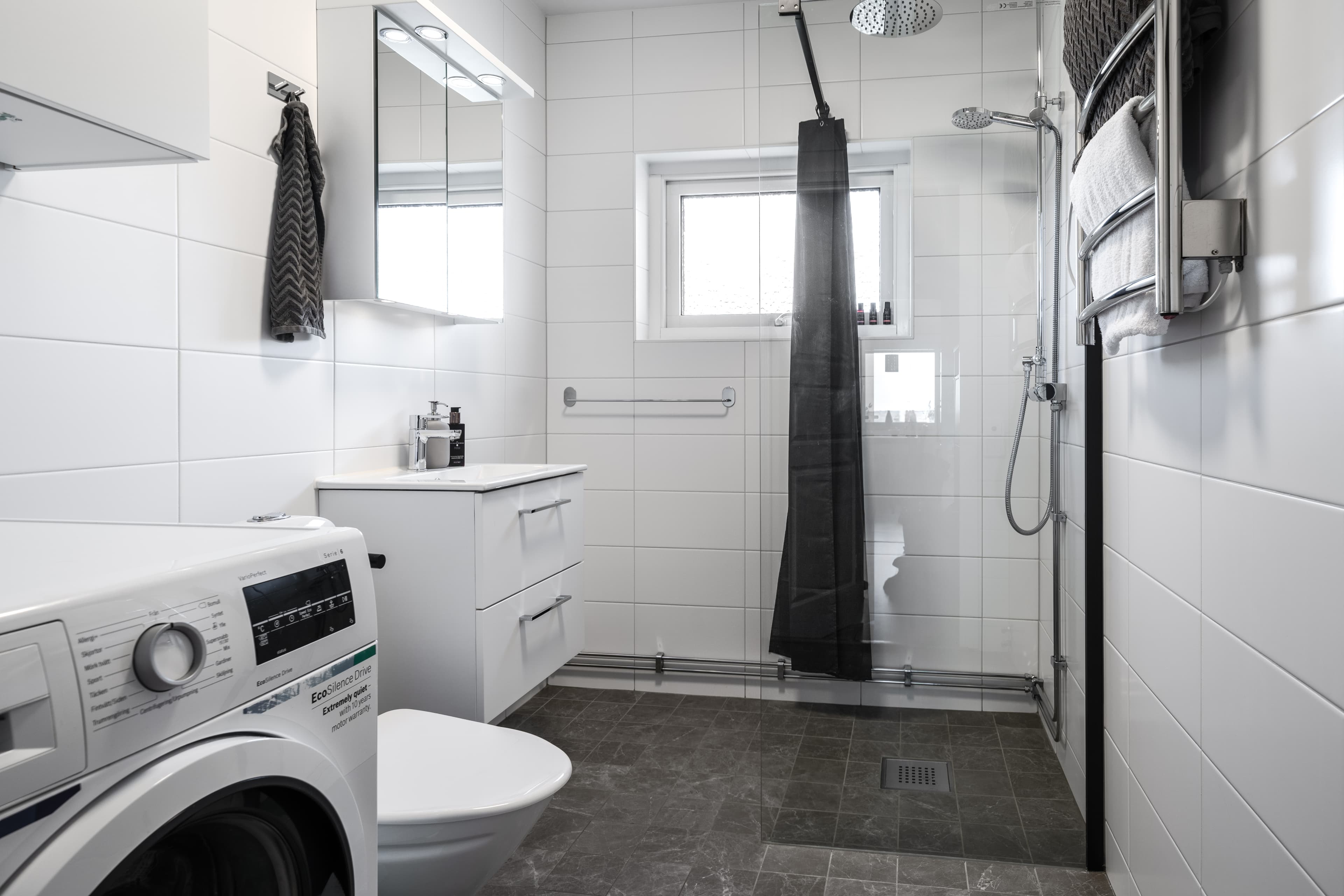 Bild 2 av Stavangergatan 4 Vån 5 av 6