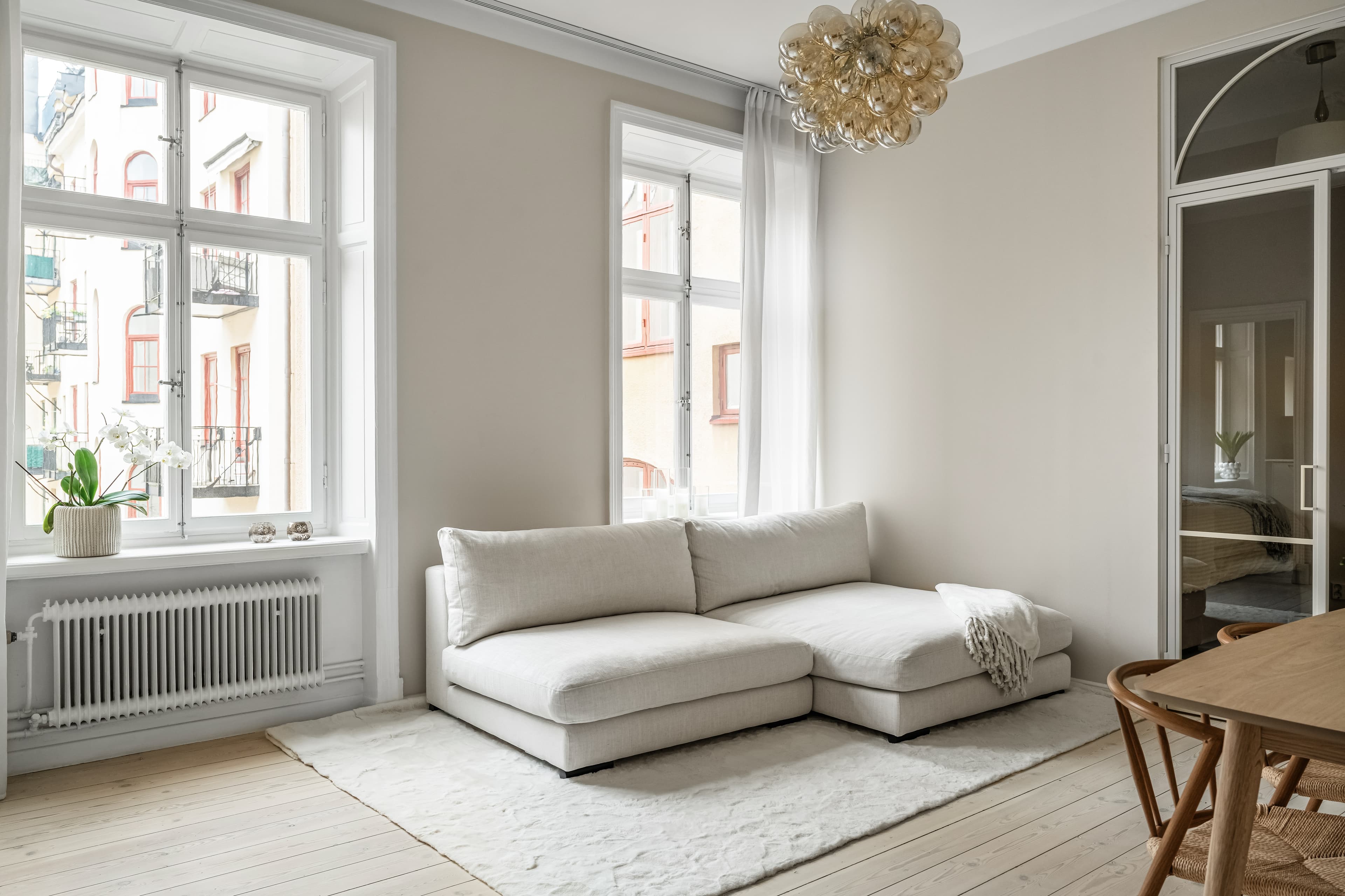 Bild 2 av Västmannagatan 42