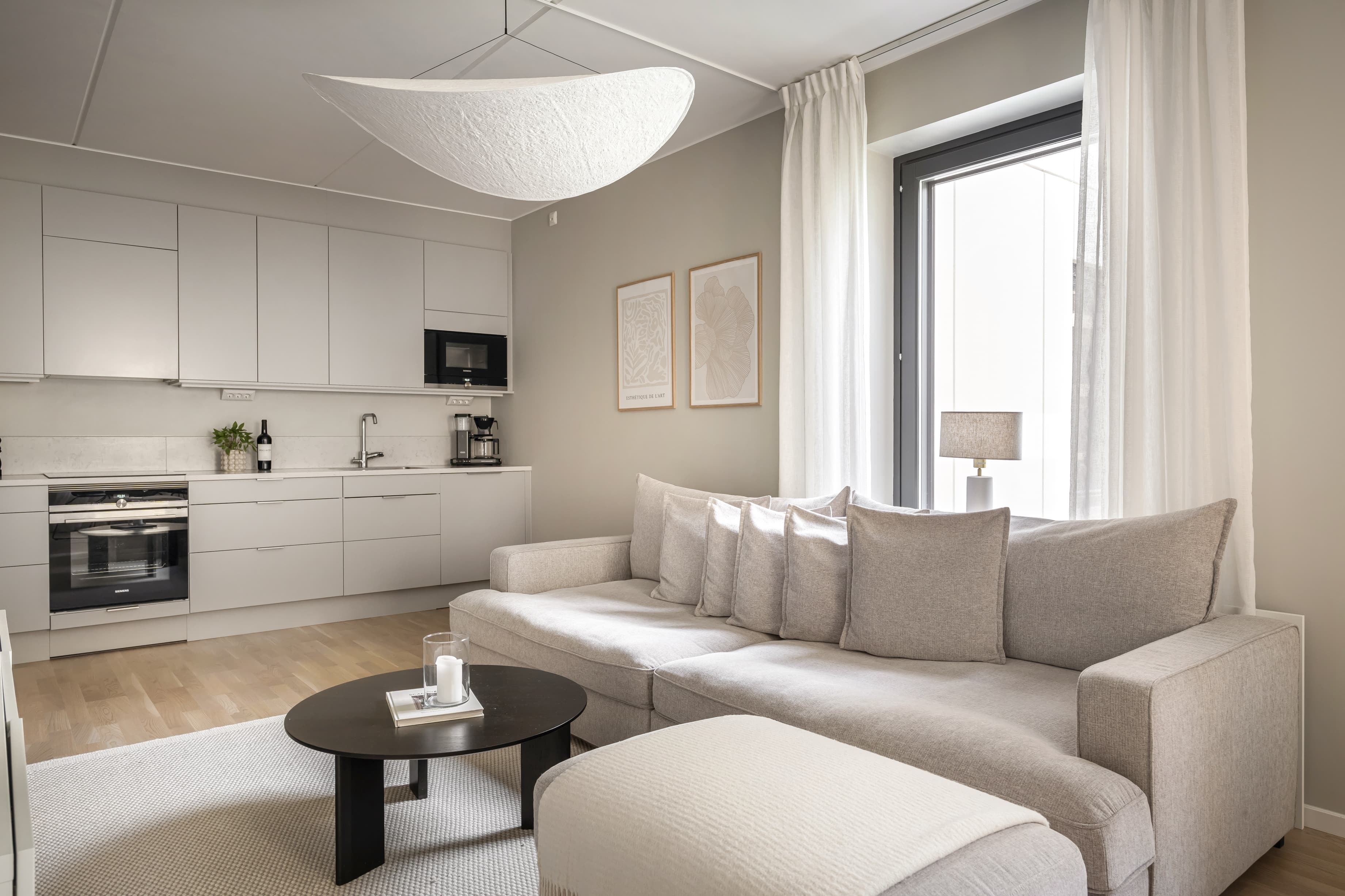 Bild 3 av Norra Stationsgatan 64B