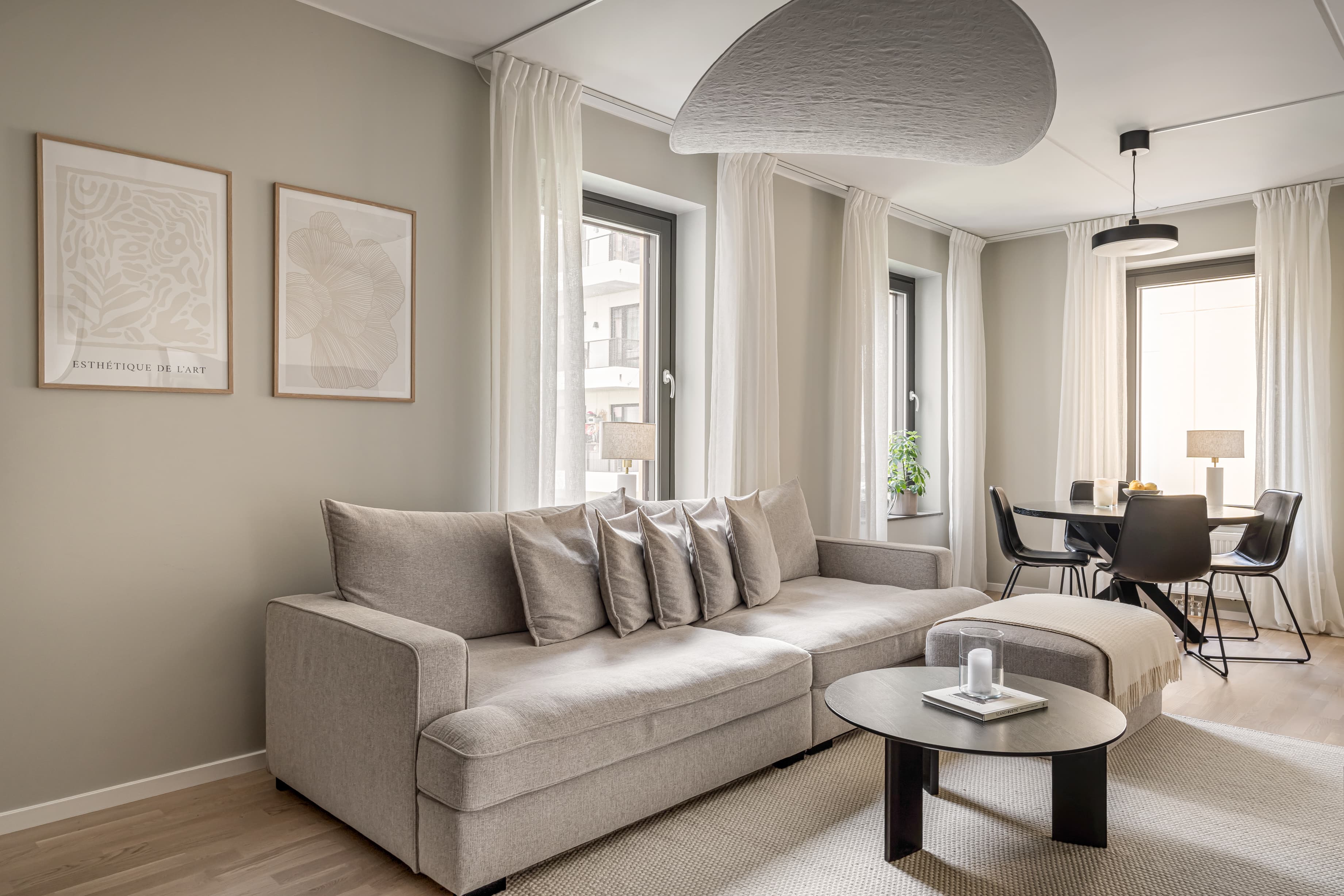 Bild 2 av Norra Stationsgatan 64B