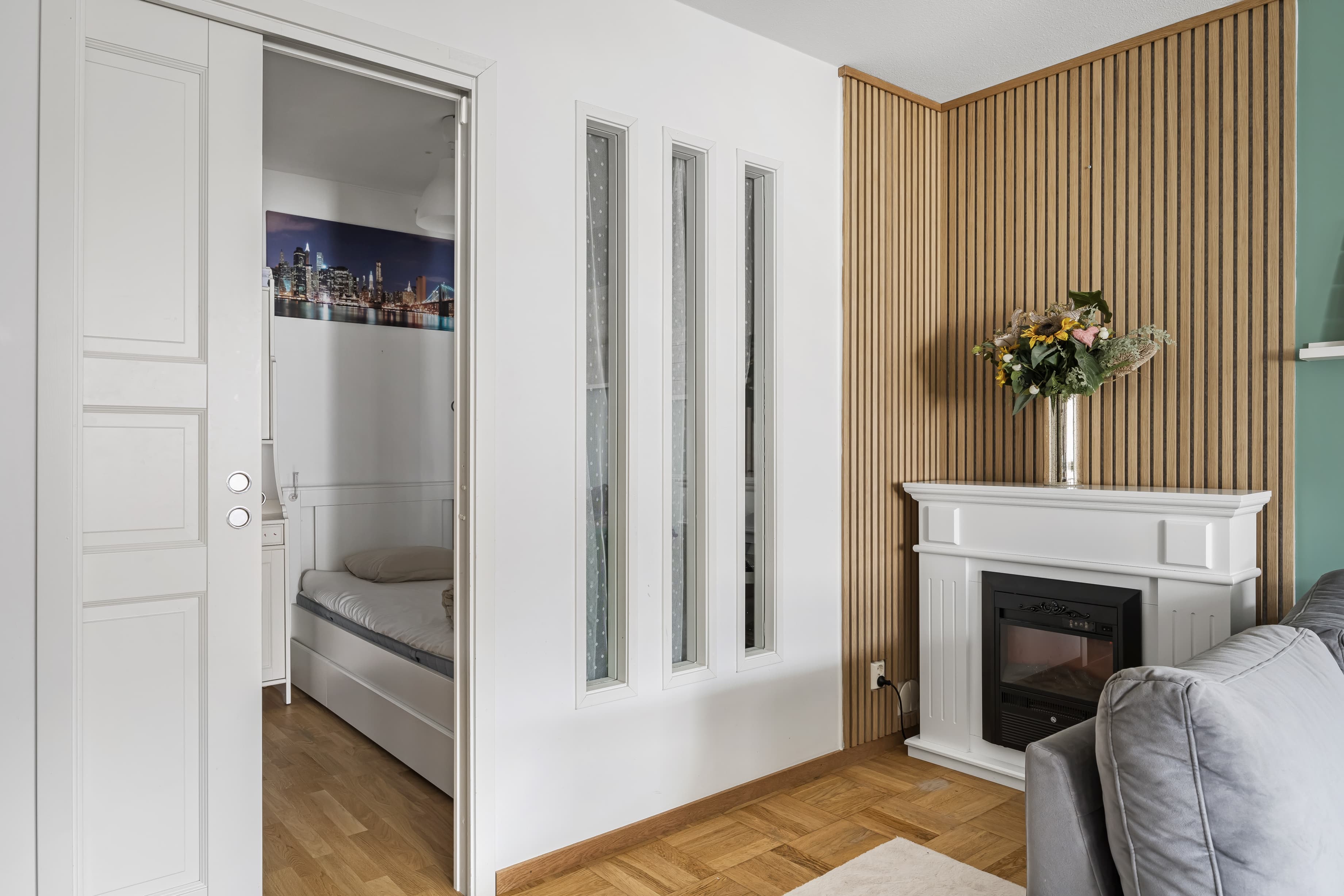 Bild 5 av Lammholmsbacken 187