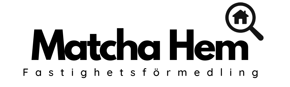 Bild 4 av Östervägen 28B