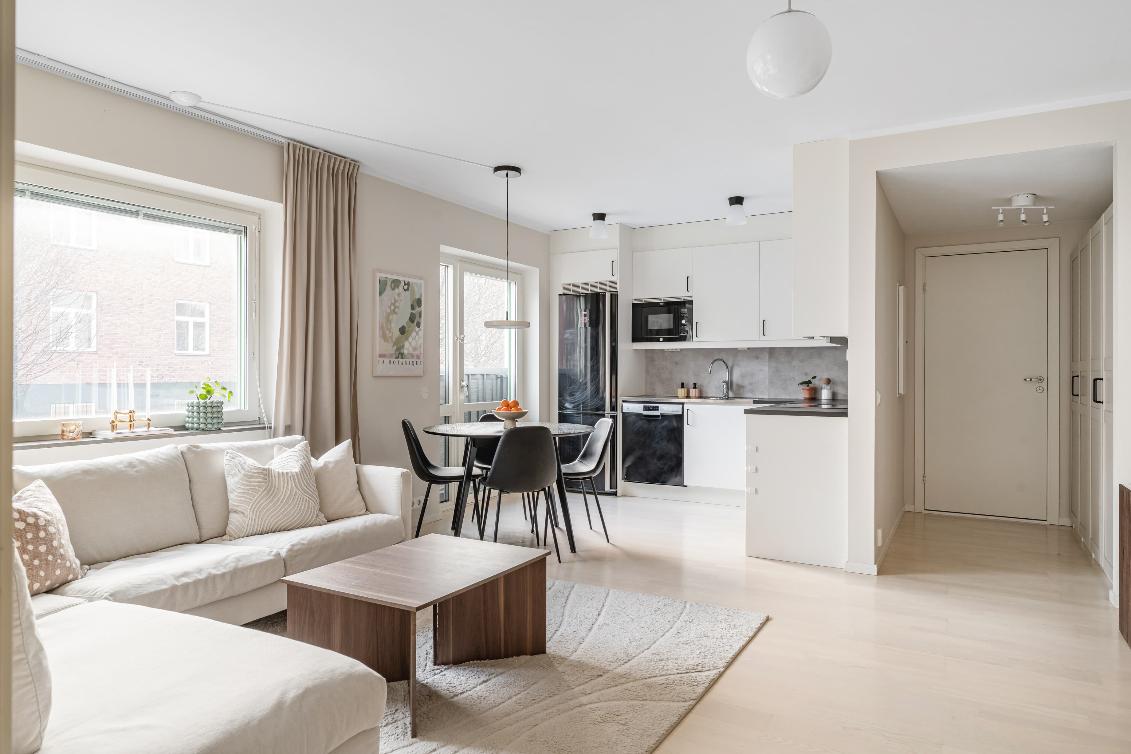 Bild 3 av Ugglevägen 3