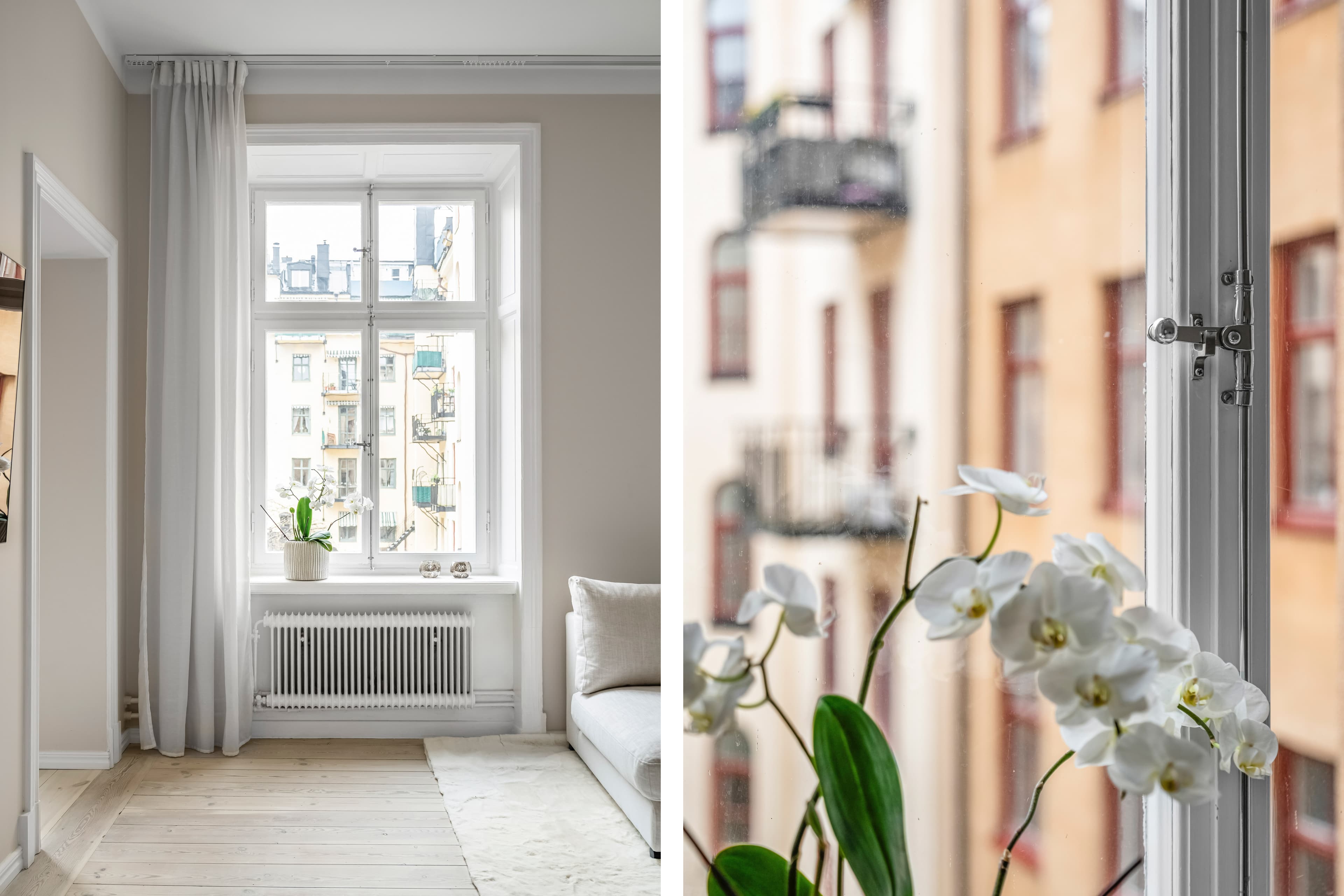 Bild 5 av Västmannagatan 42