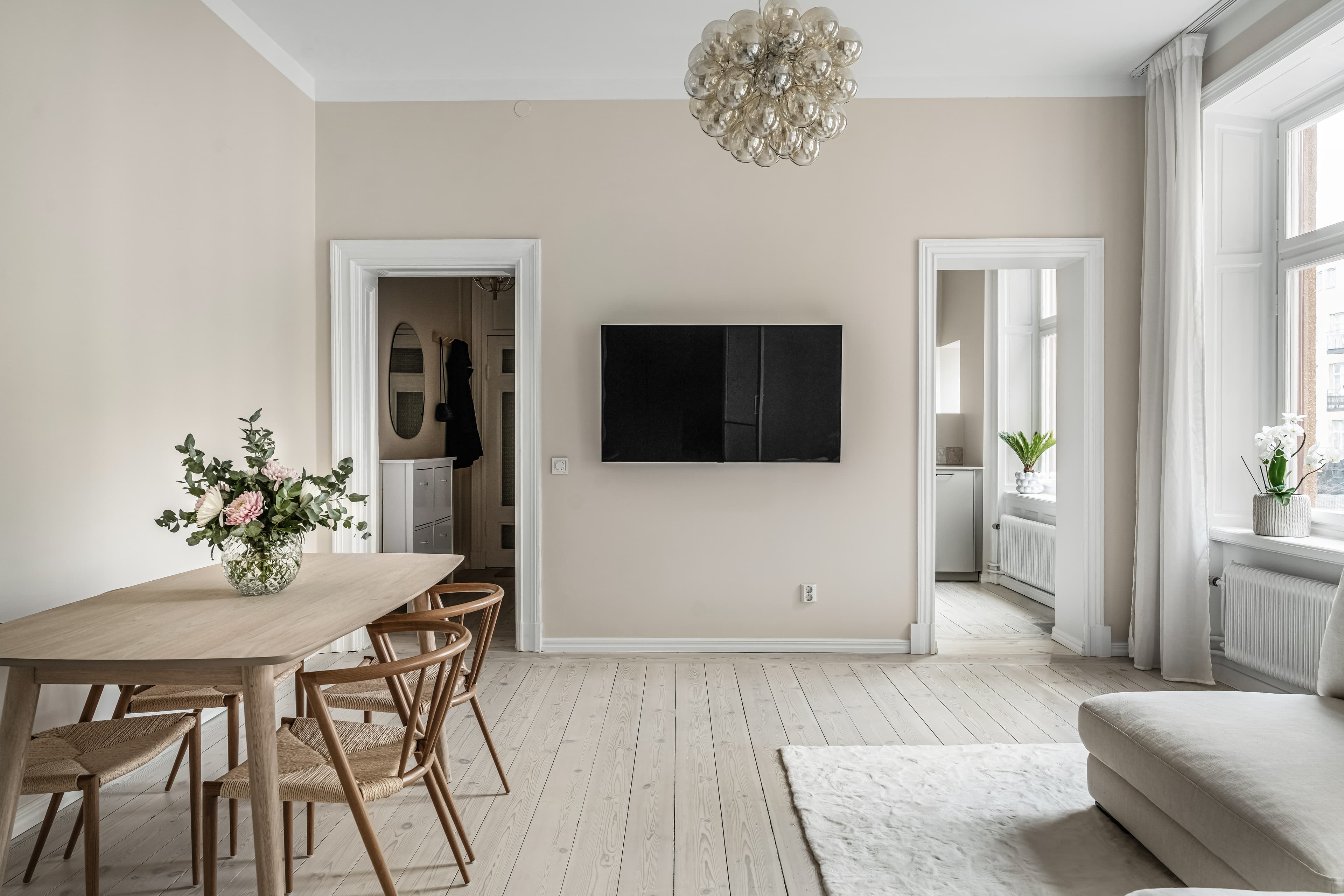 Bild 1 av Västmannagatan 42