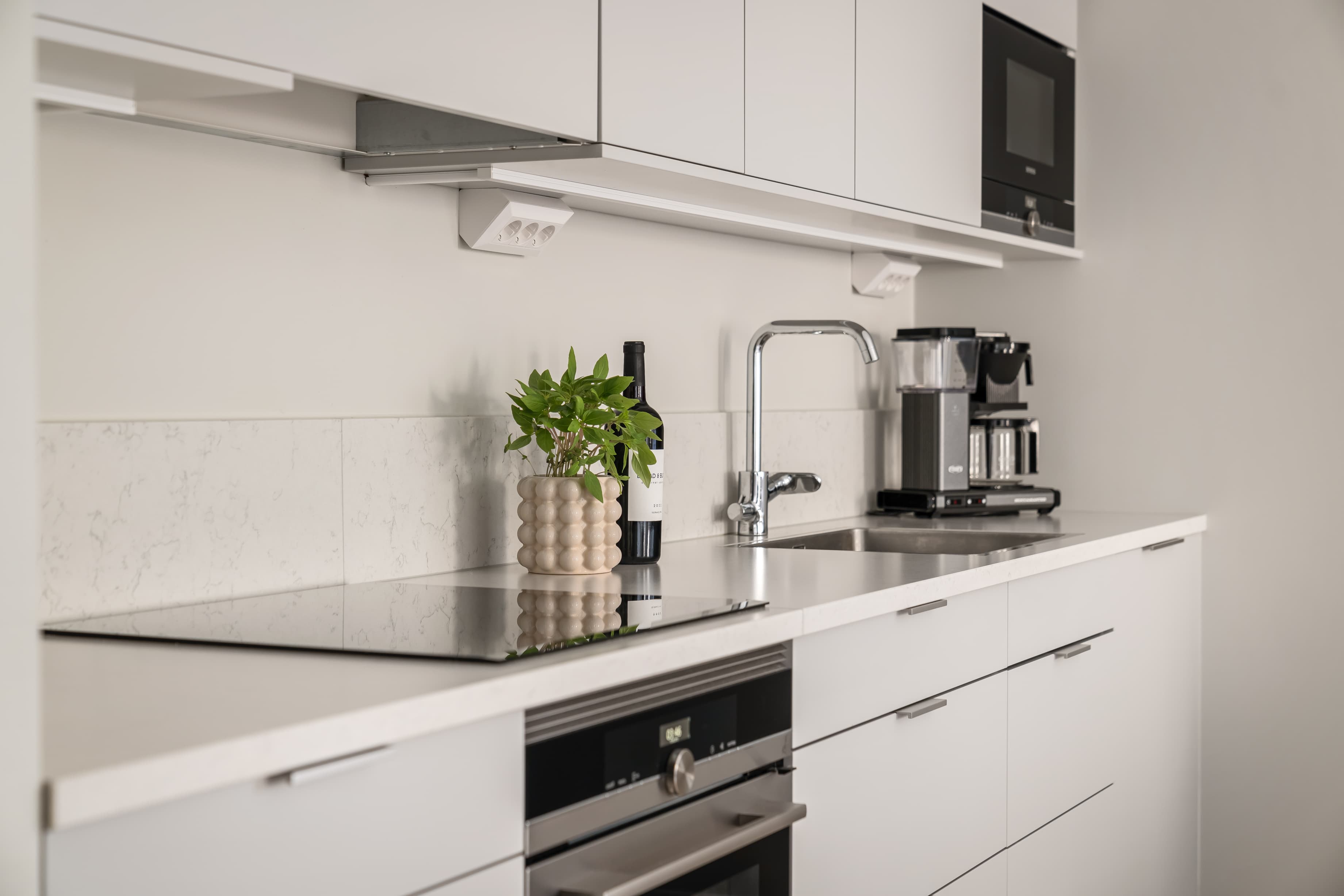 Bild 6 av Norra Stationsgatan 64B