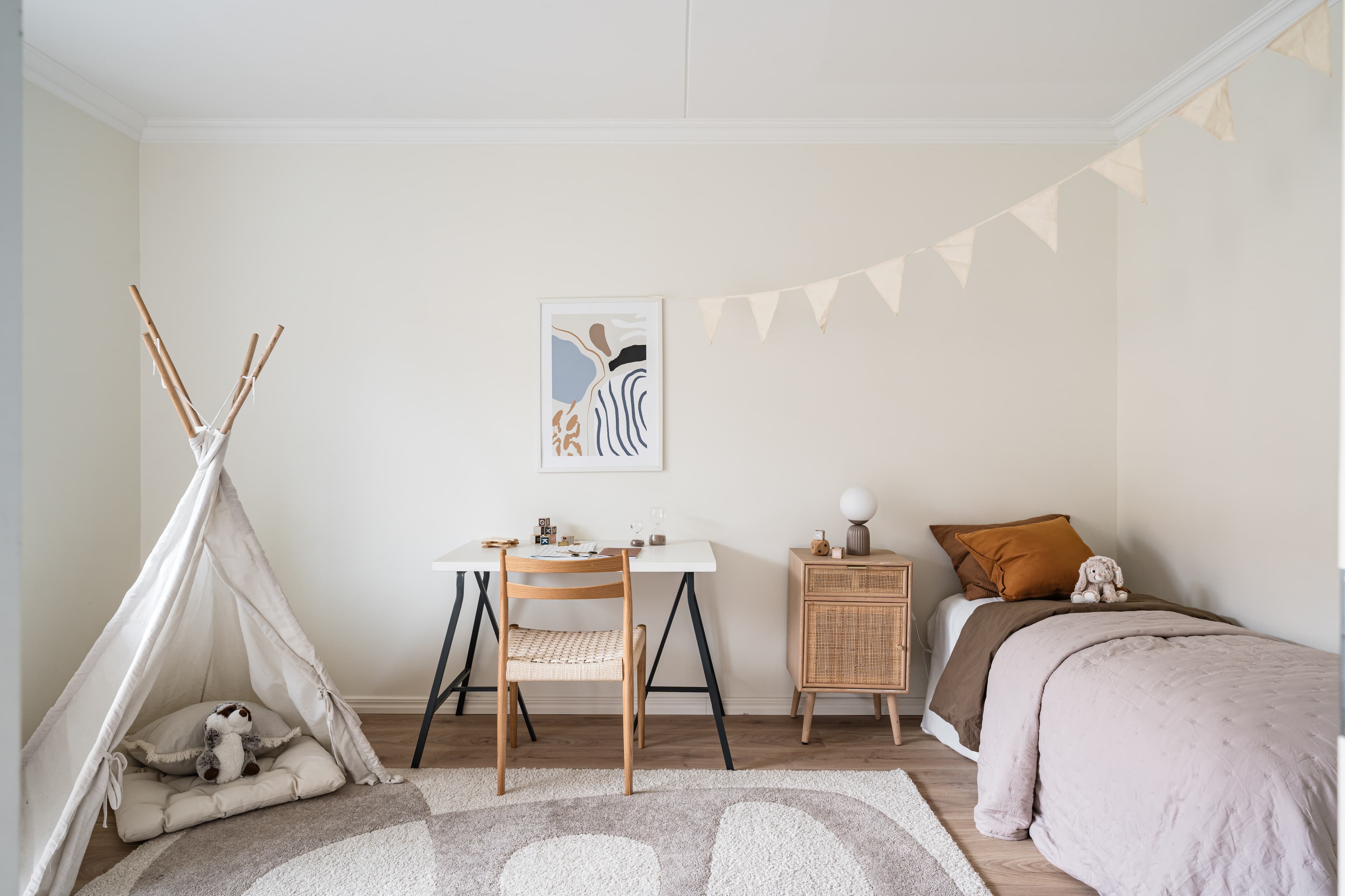 Bild 3 av Stavangergatan 74