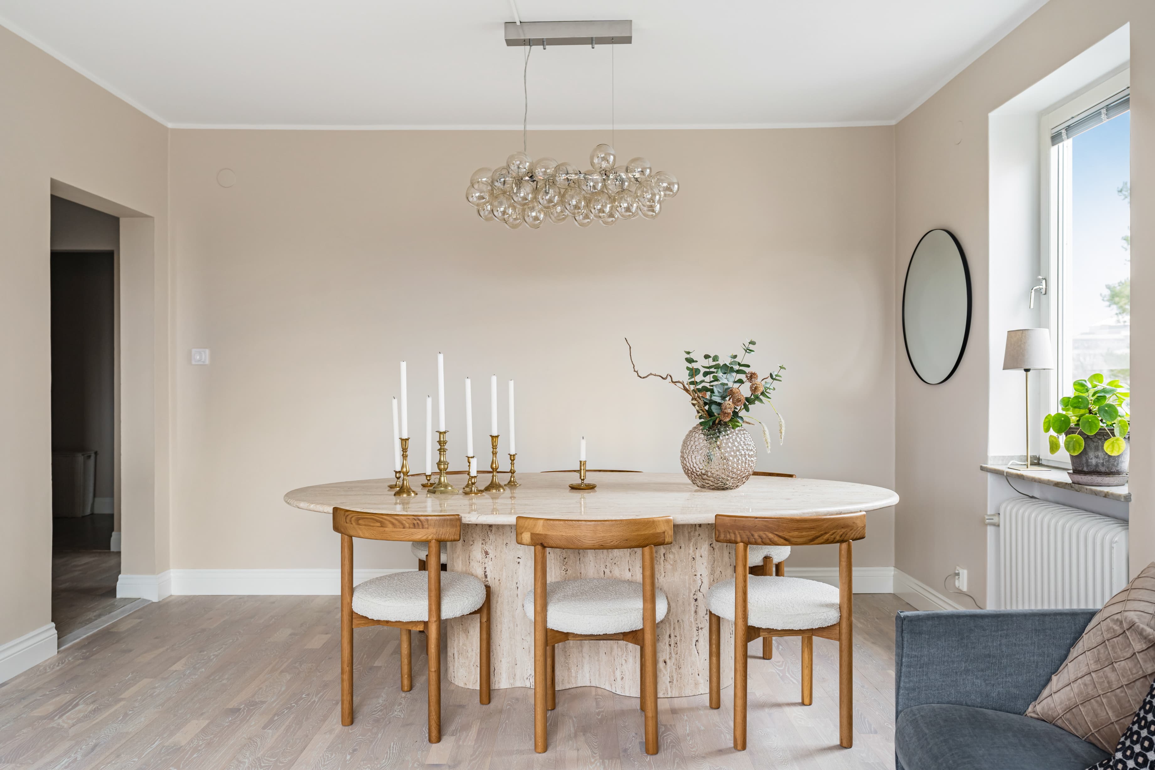 Bild 5 av Åsvägen 2 vån 4/4