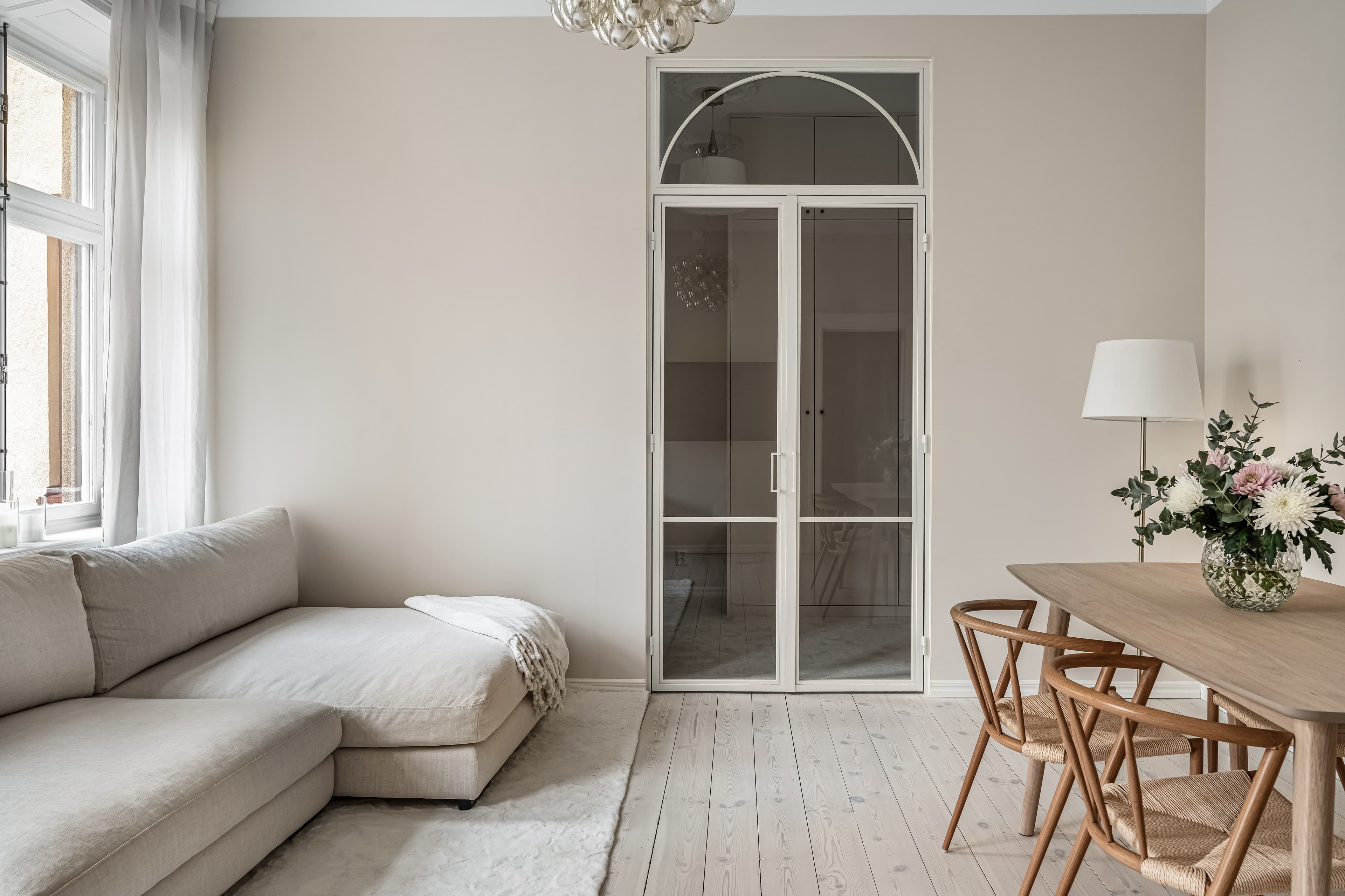 Bild 3 av Västmannagatan 42