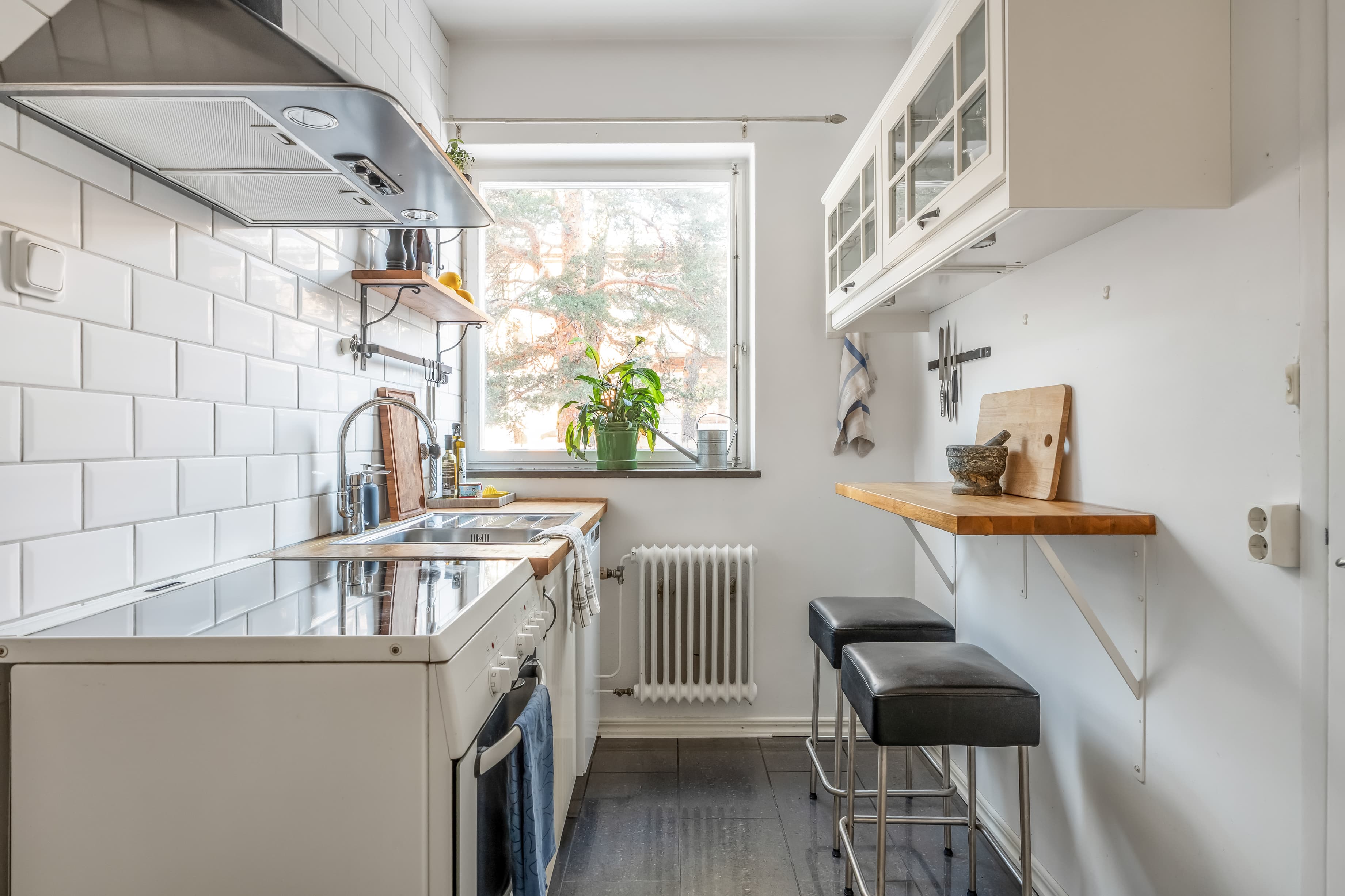 Bild 5 av Spannvägen 11