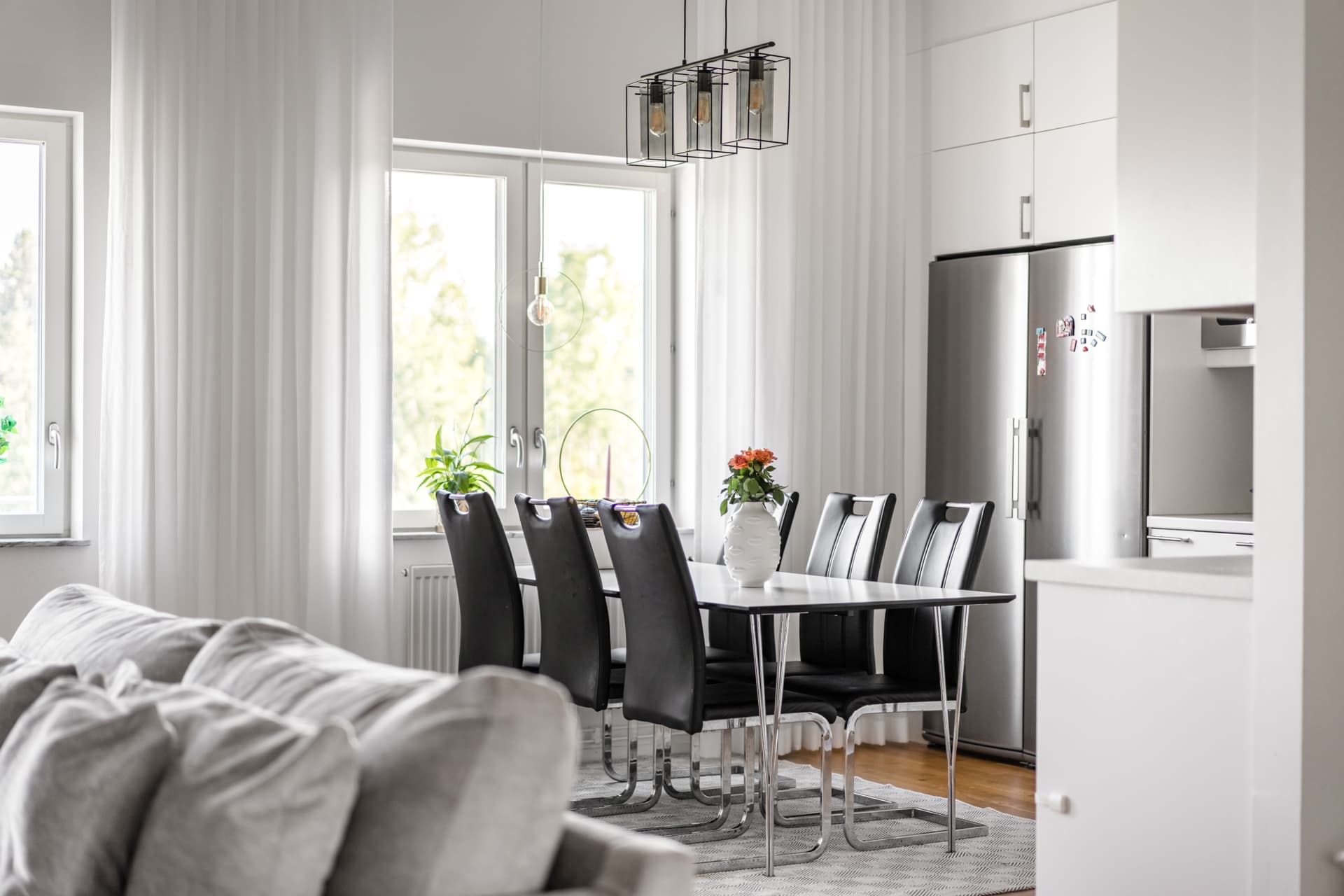 Bild 6 av Boplatsvägen 15