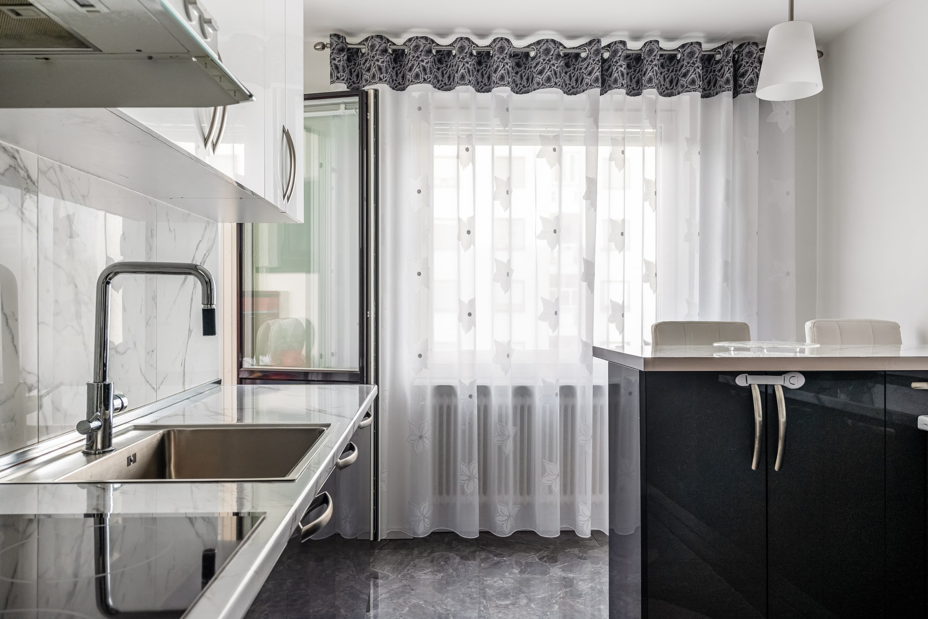 Bild 6 av Skrakgränd 9