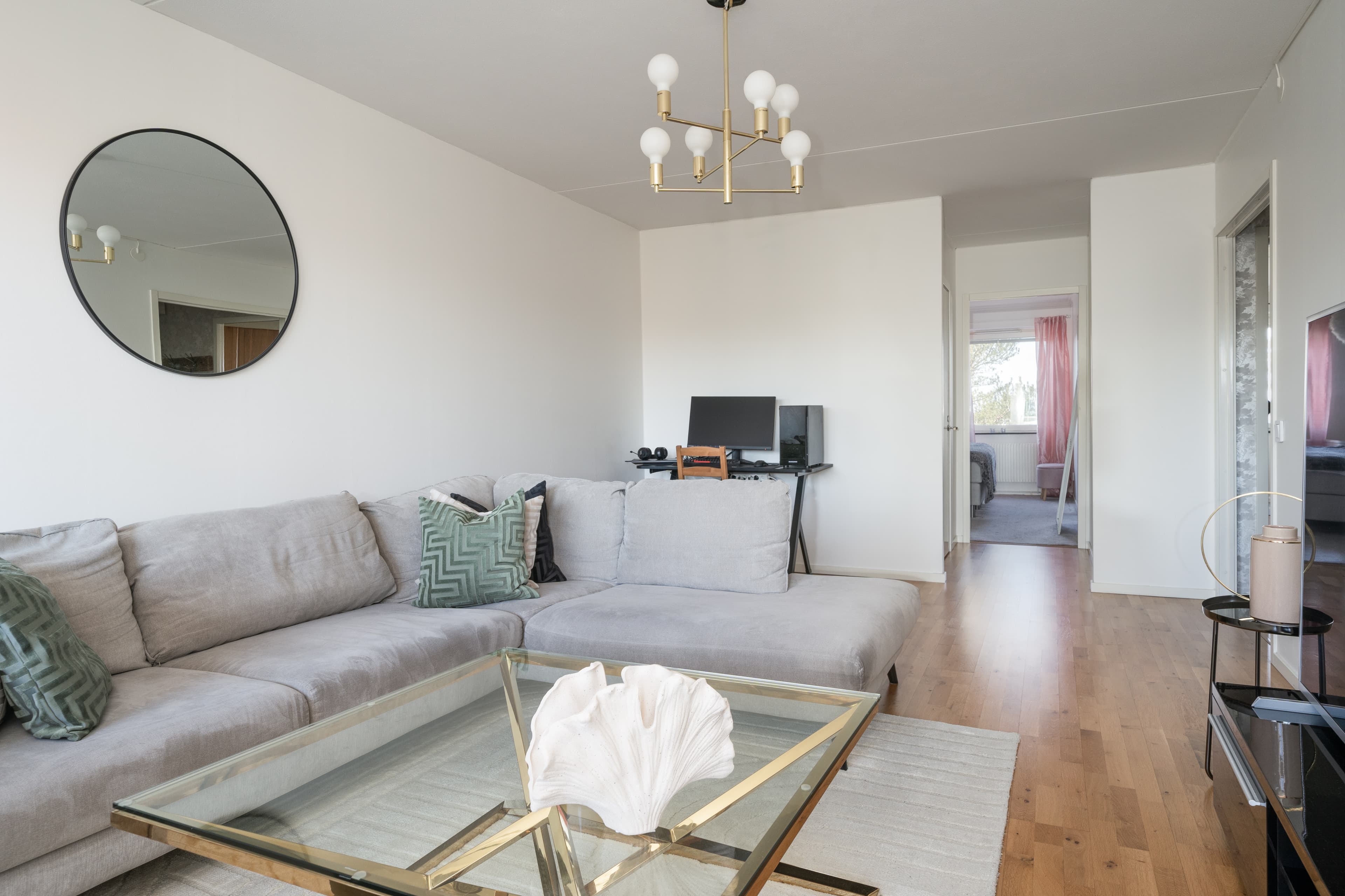 Bild 5 av Stavangergatan 4 Vån 5 av 6