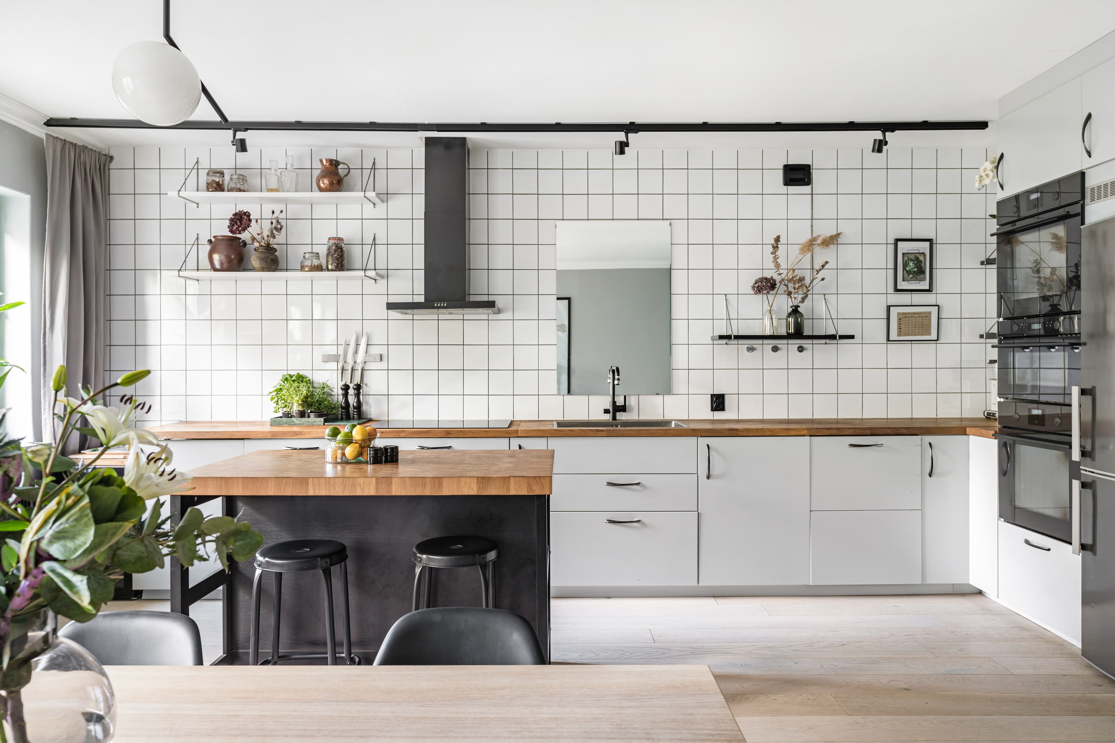 Bild 4 av Friluftsvägen 3