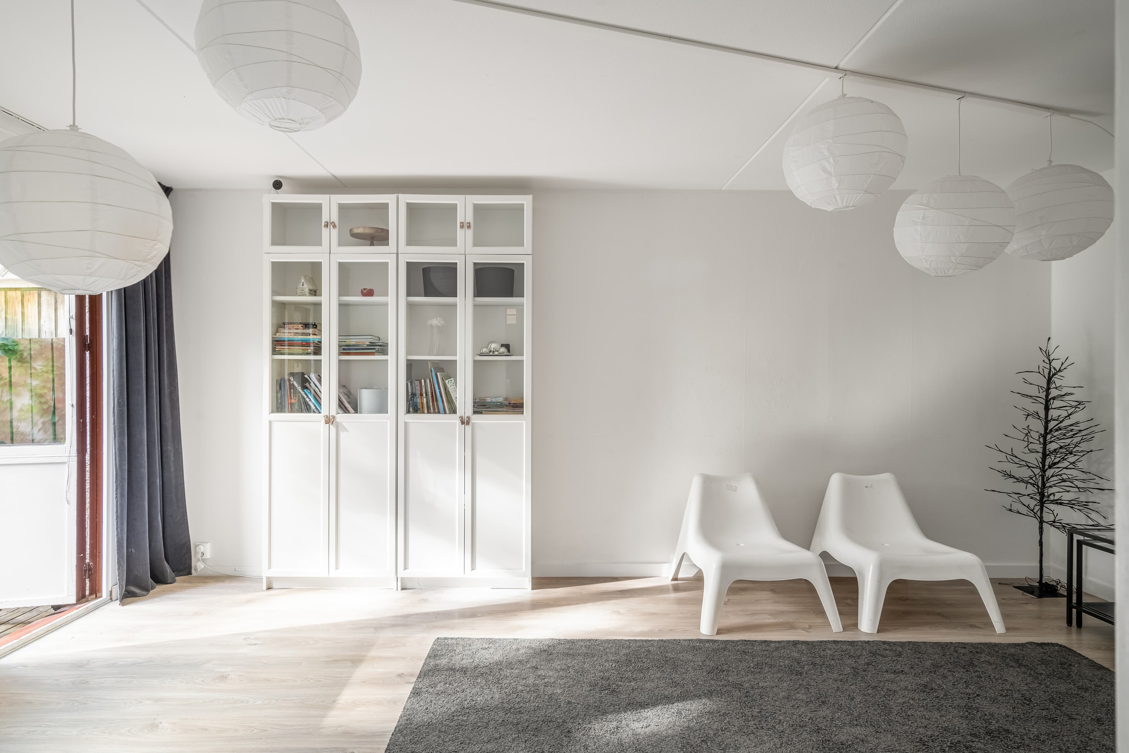 Bild 3 av Köpenhamnsgatan 14