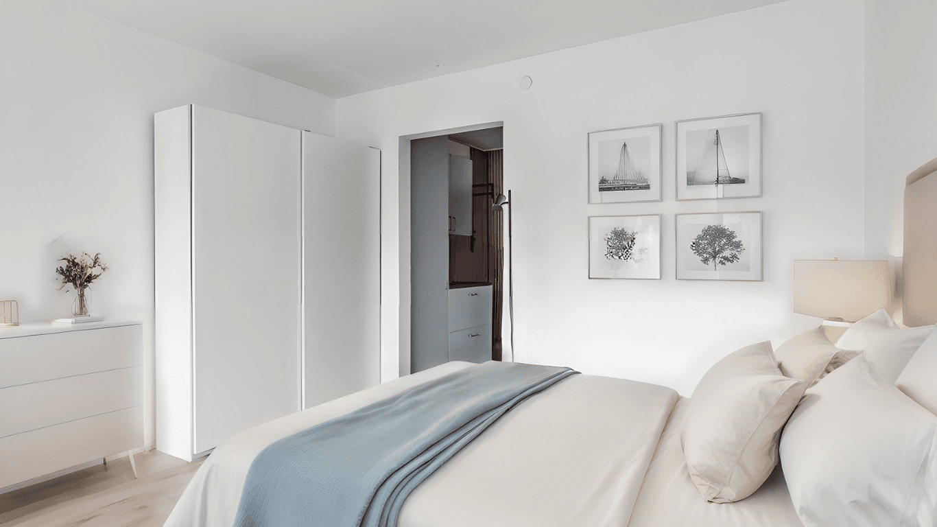 Bild 2 av Lomvägen 31