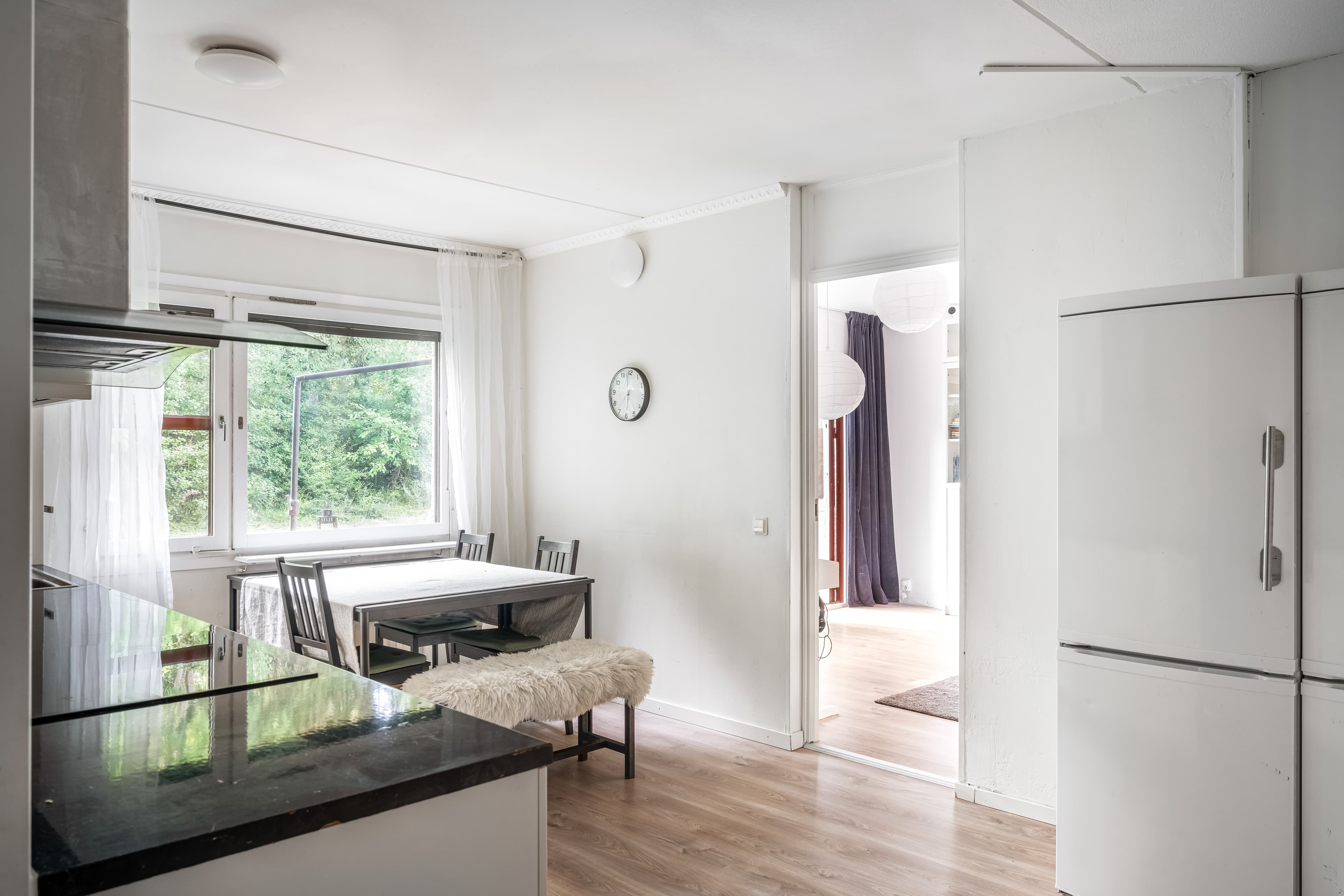 Bild 5 av Köpenhamnsgatan 14