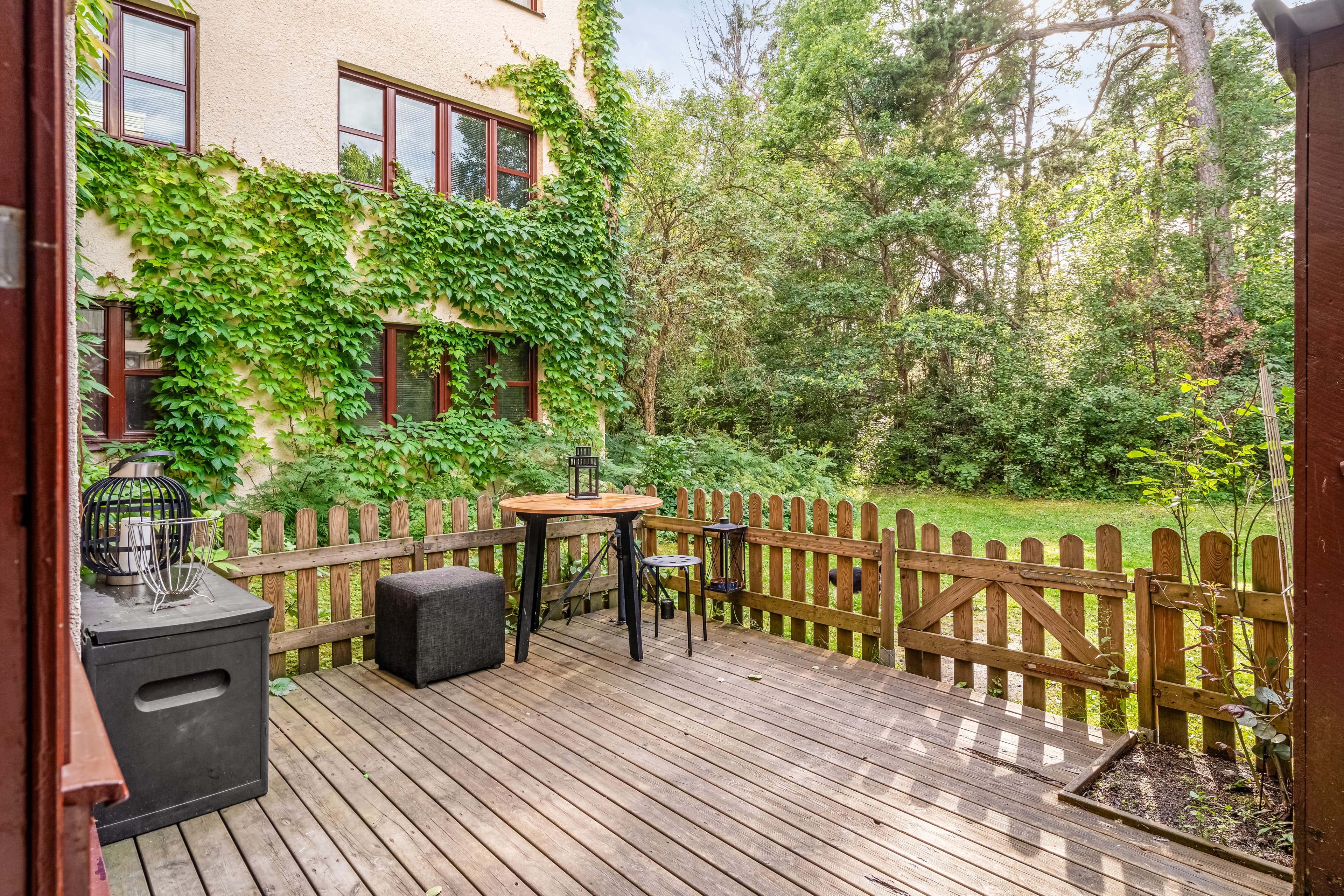 Bild 2 av Köpenhamnsgatan 14