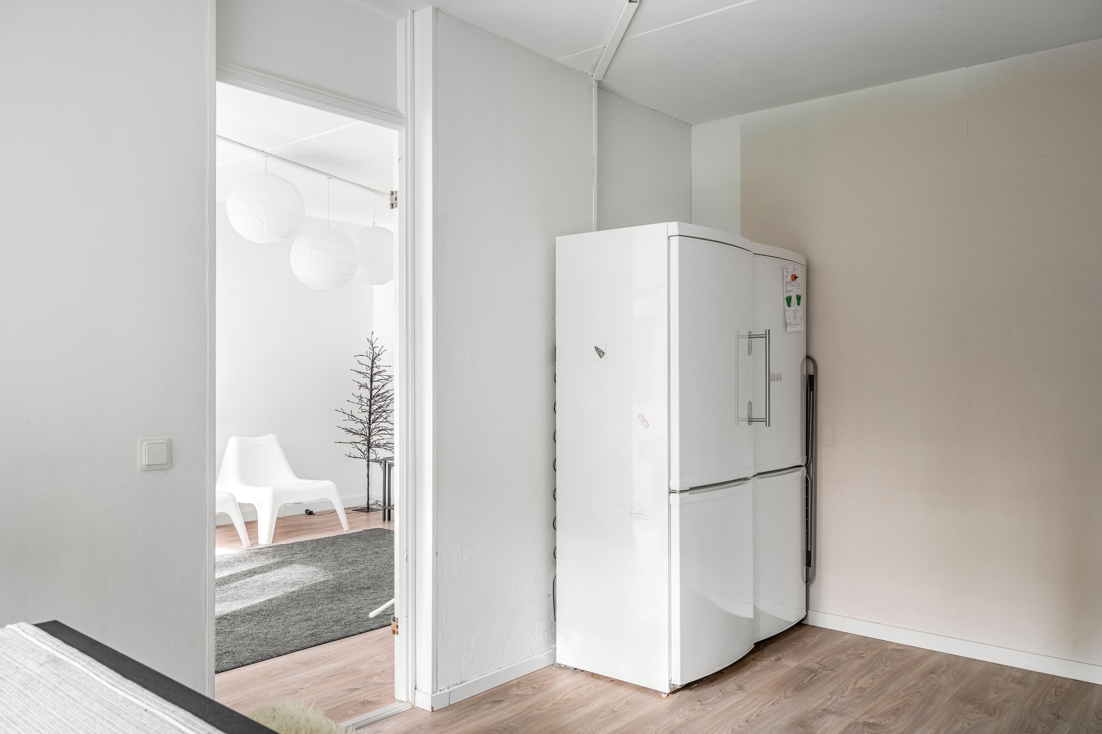 Bild 6 av Köpenhamnsgatan 14