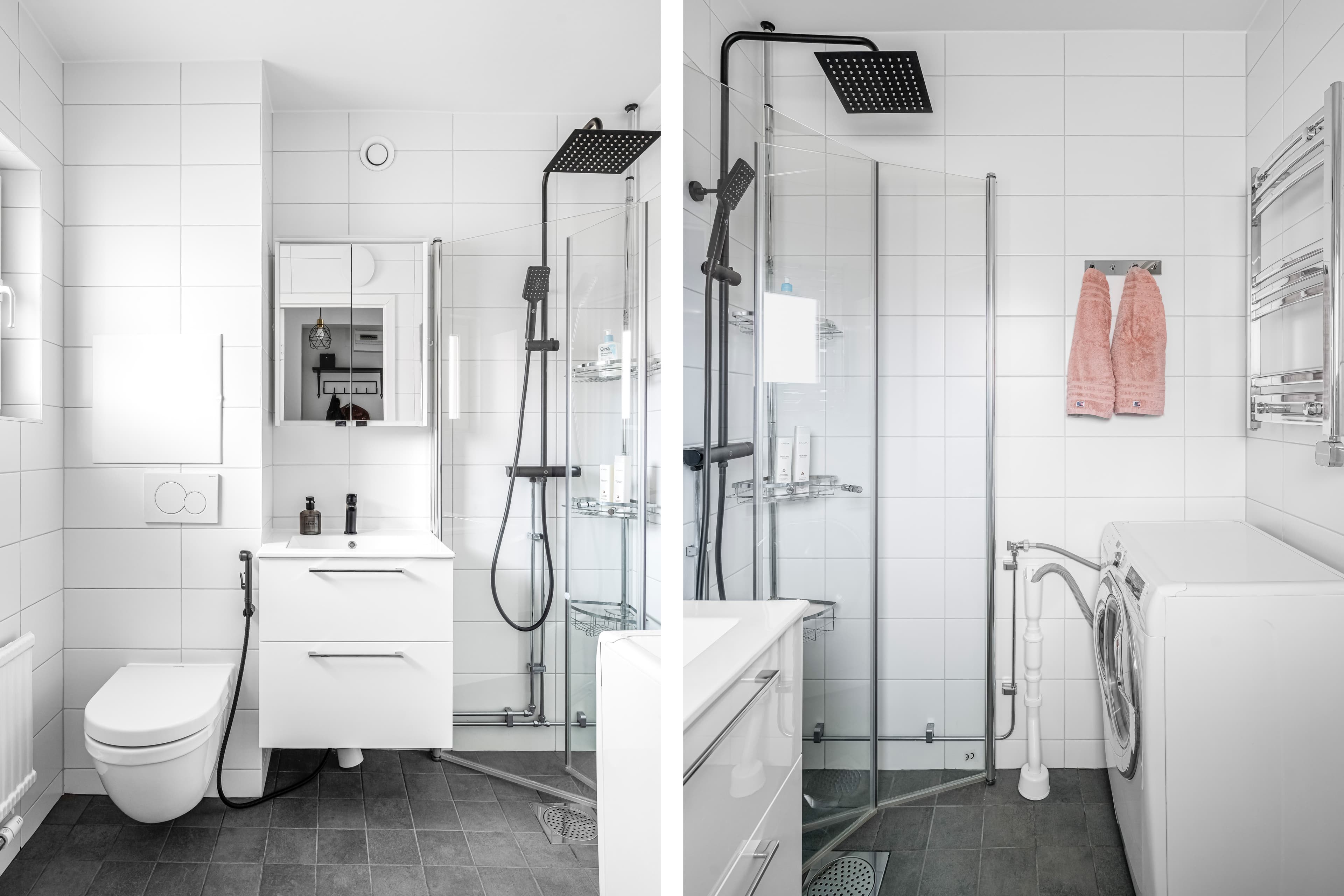 Bild 3 av Fogdevreten 12