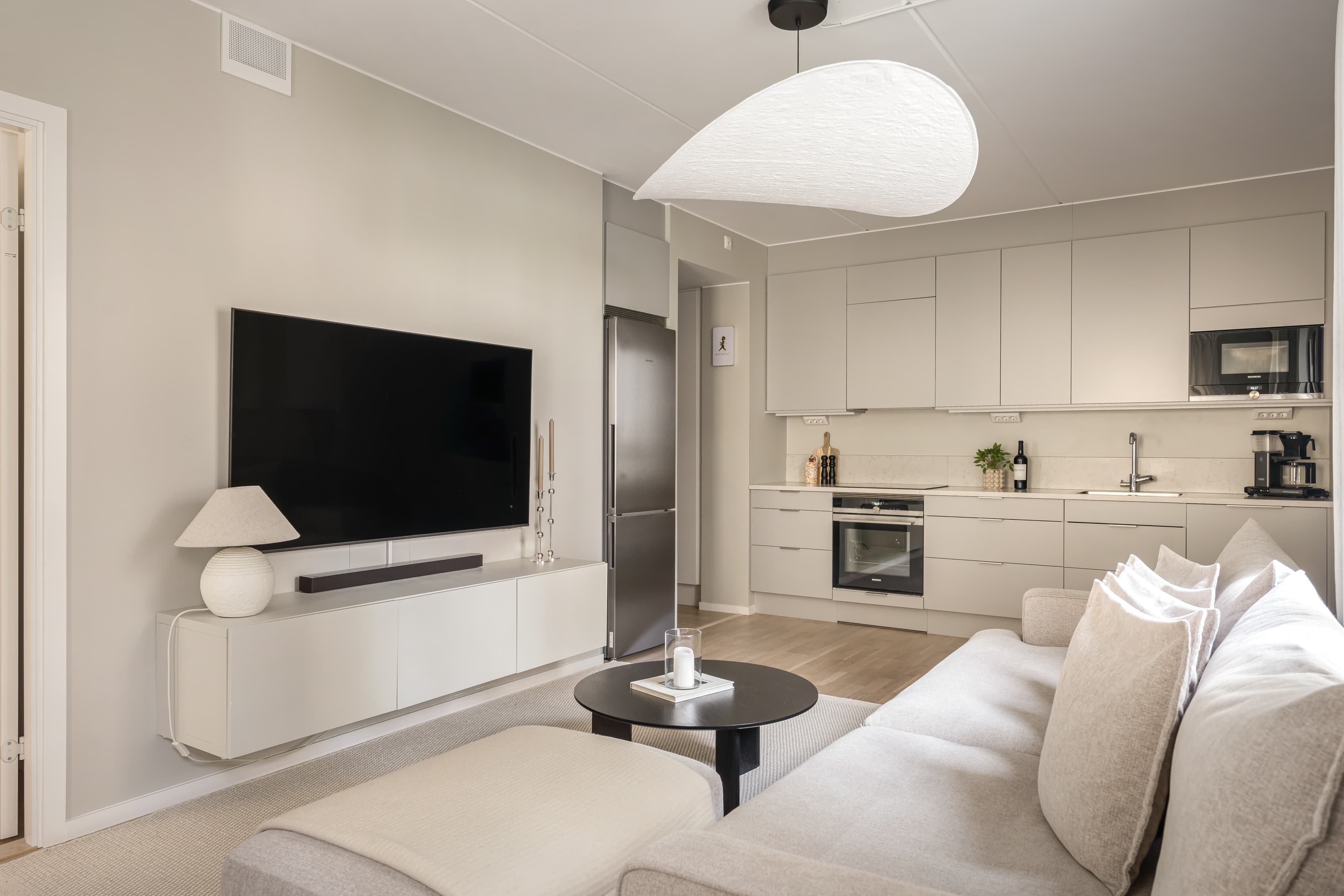 Bild 4 av Norra Stationsgatan 64B