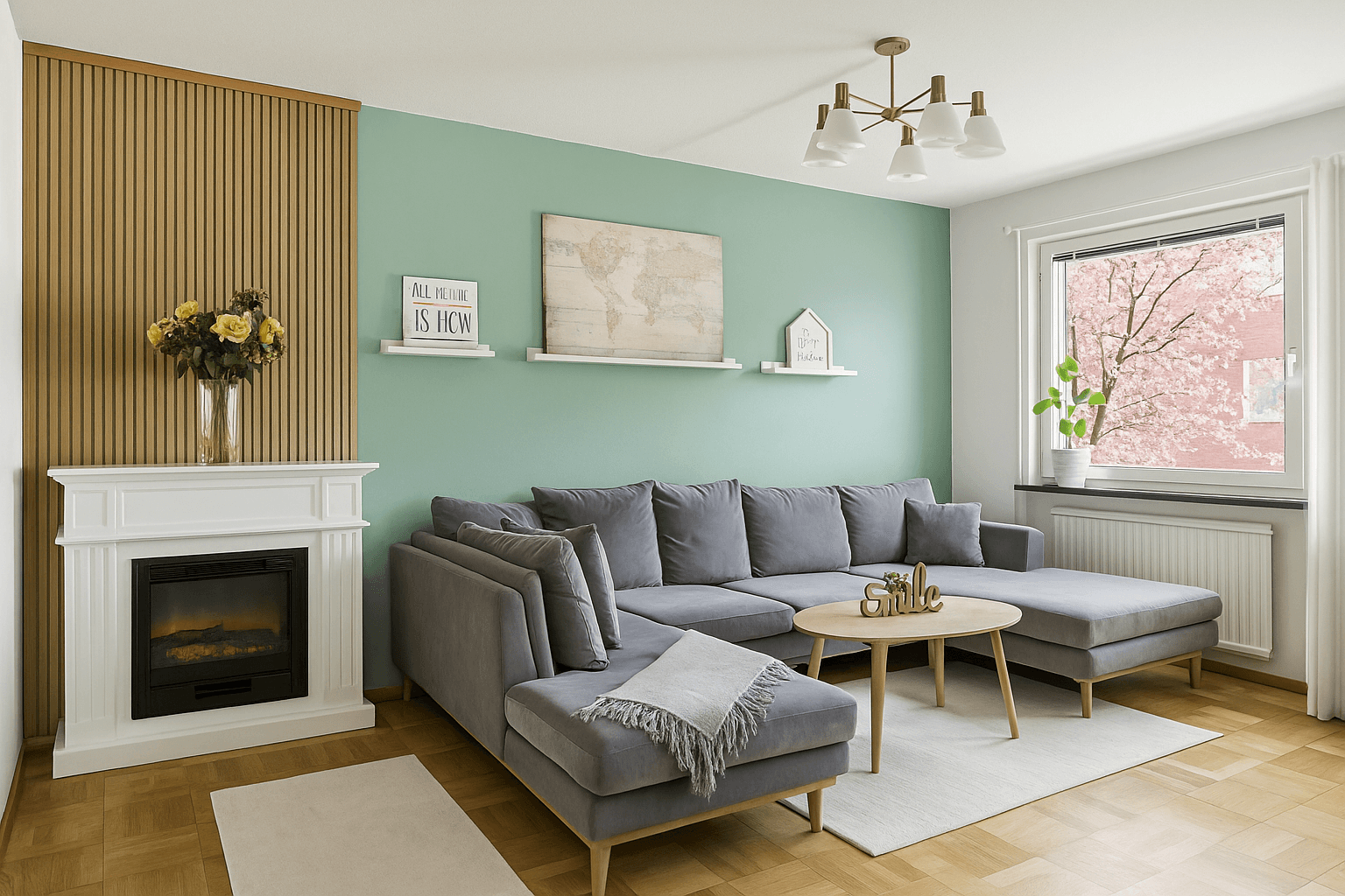 Bild 3 av Lammholmsbacken 187