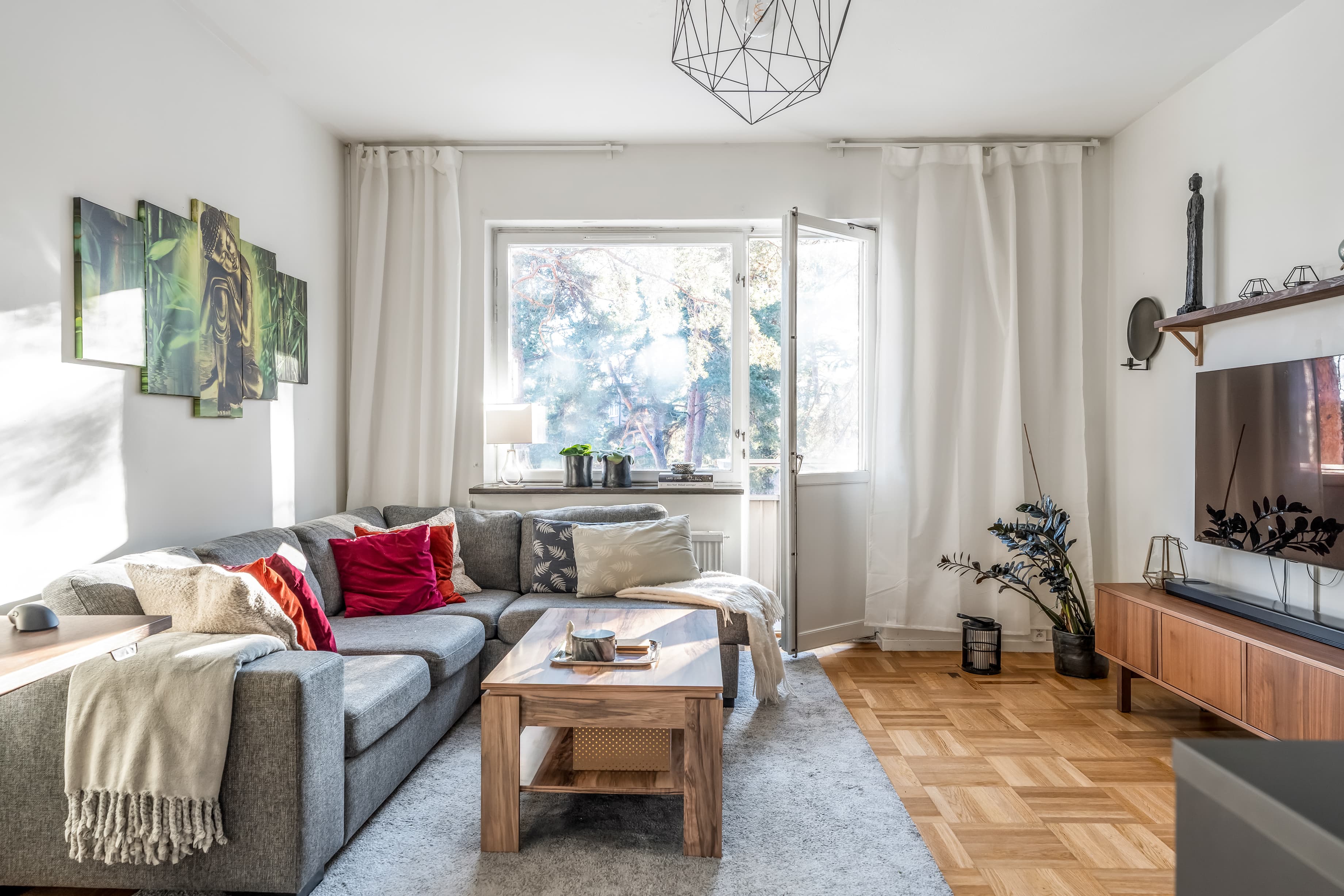 Bild 6 av Spannvägen 11