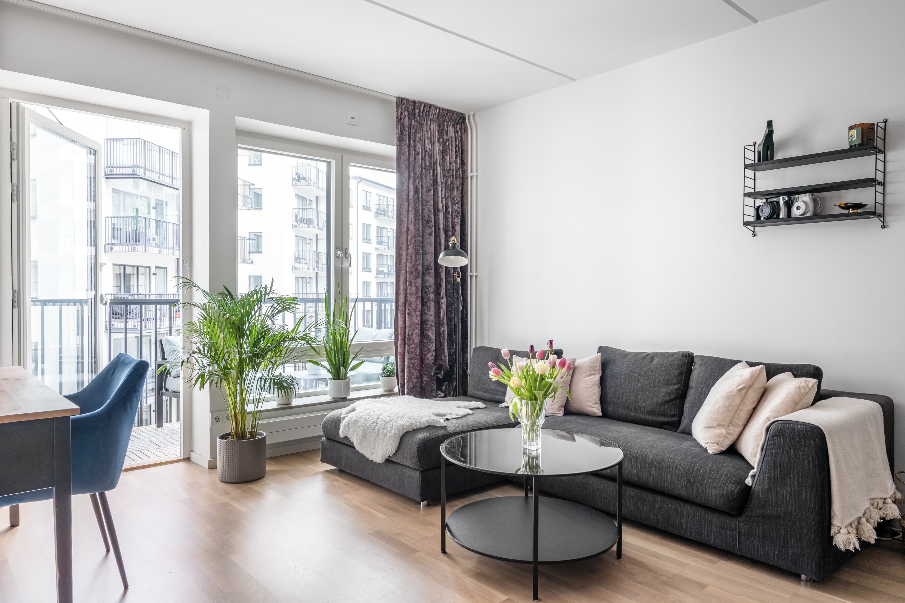 Bild 3 av Råsundavägen 178