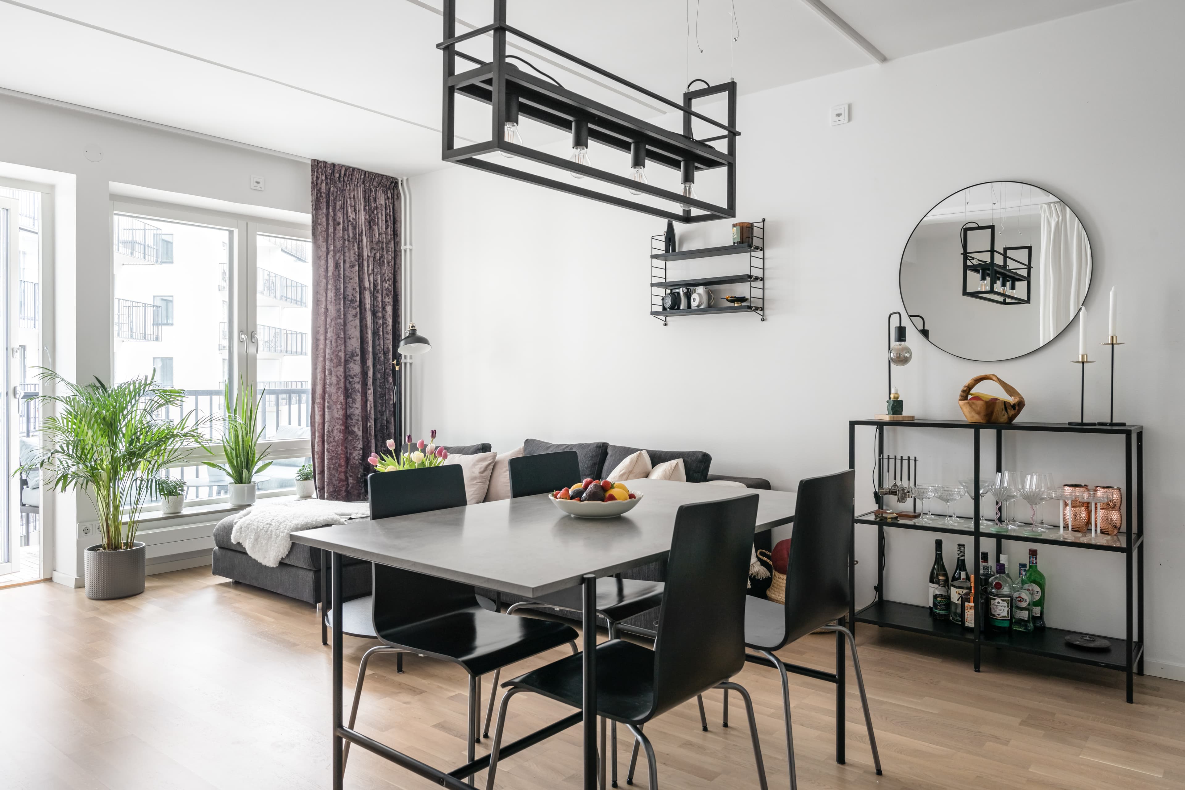 Bild 5 av Råsundavägen 178