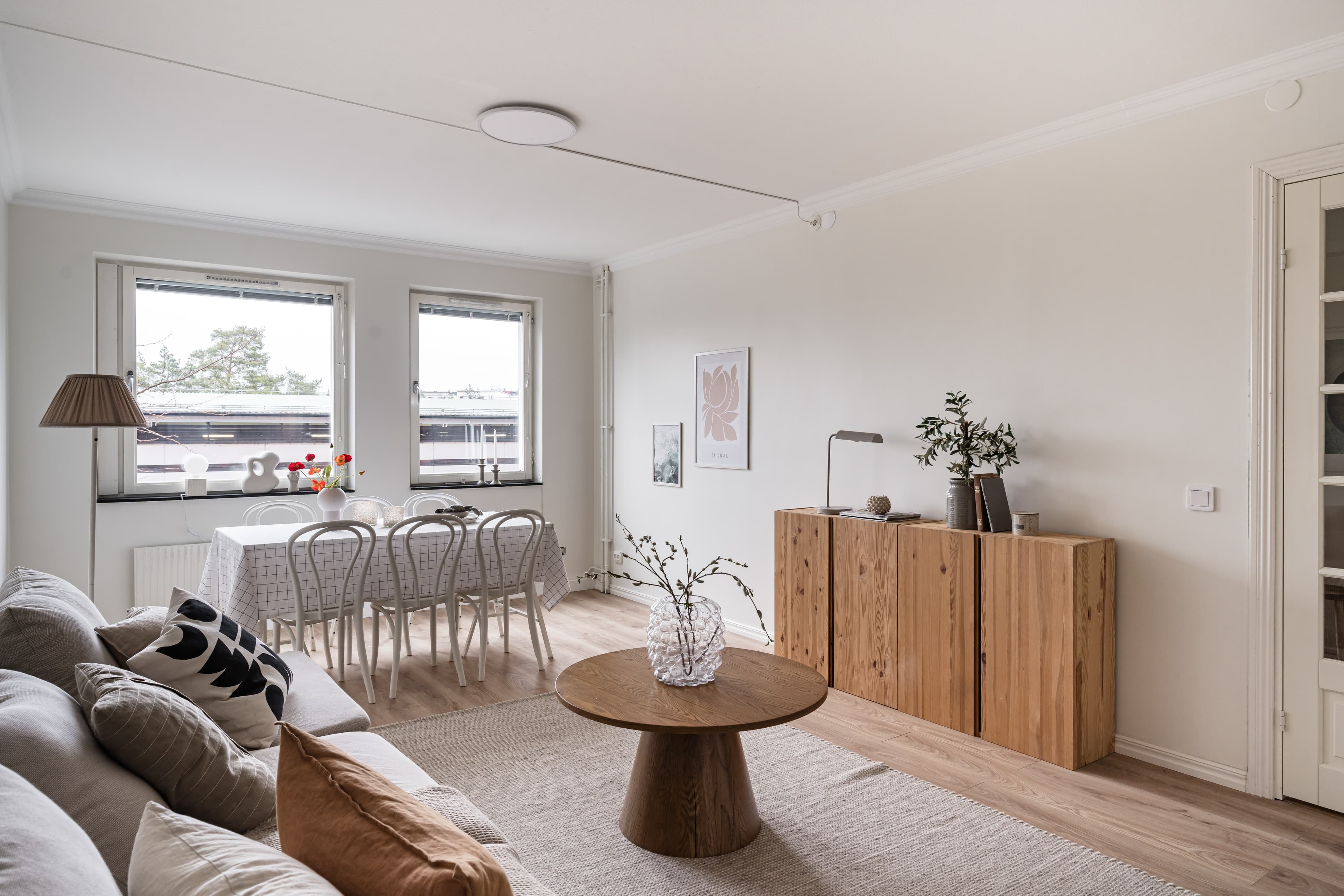 Bild 5 av Stavangergatan 74