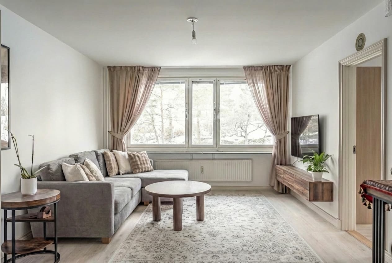 Bild 4 av Skrakgränd 3