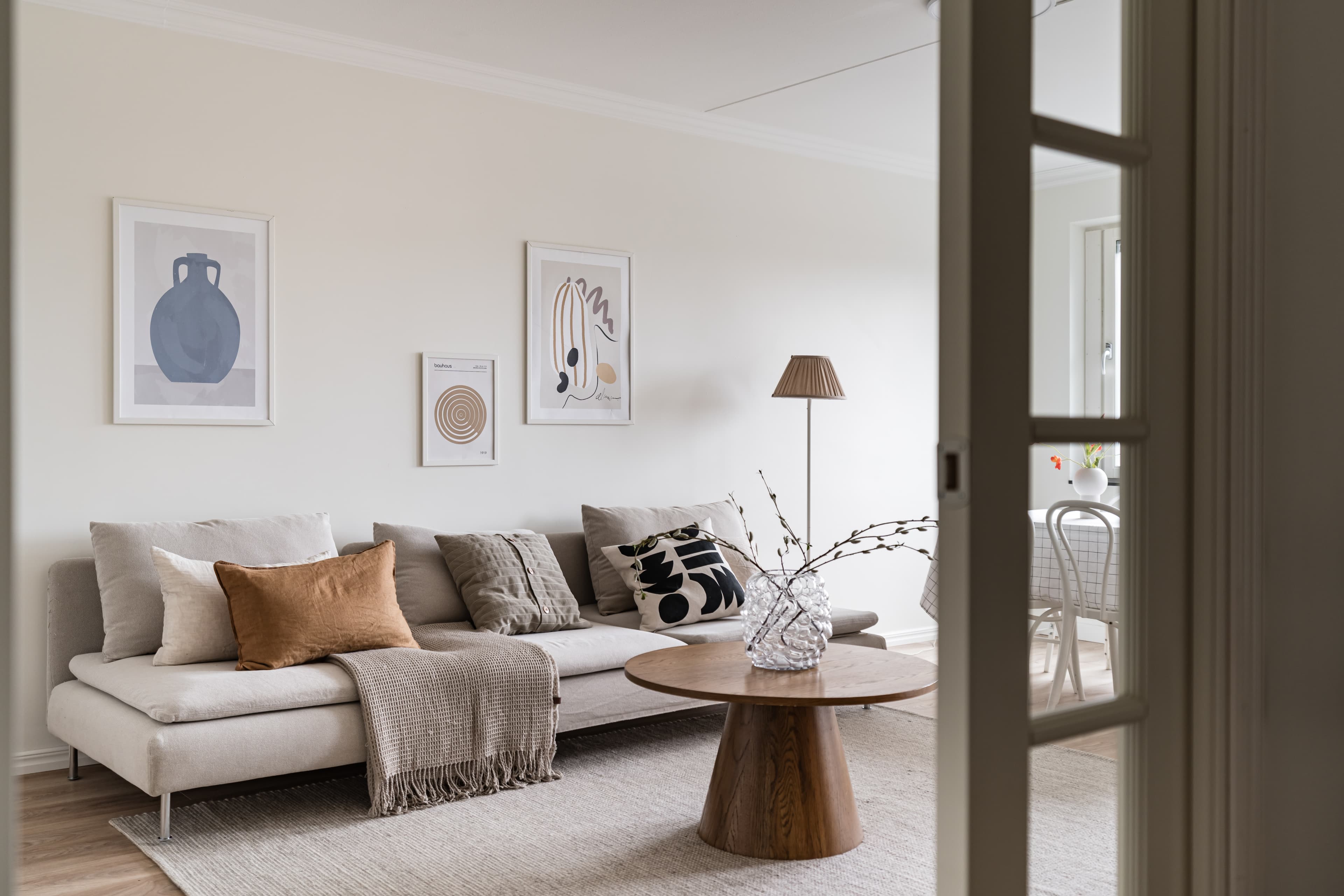 Bild 4 av Stavangergatan 74