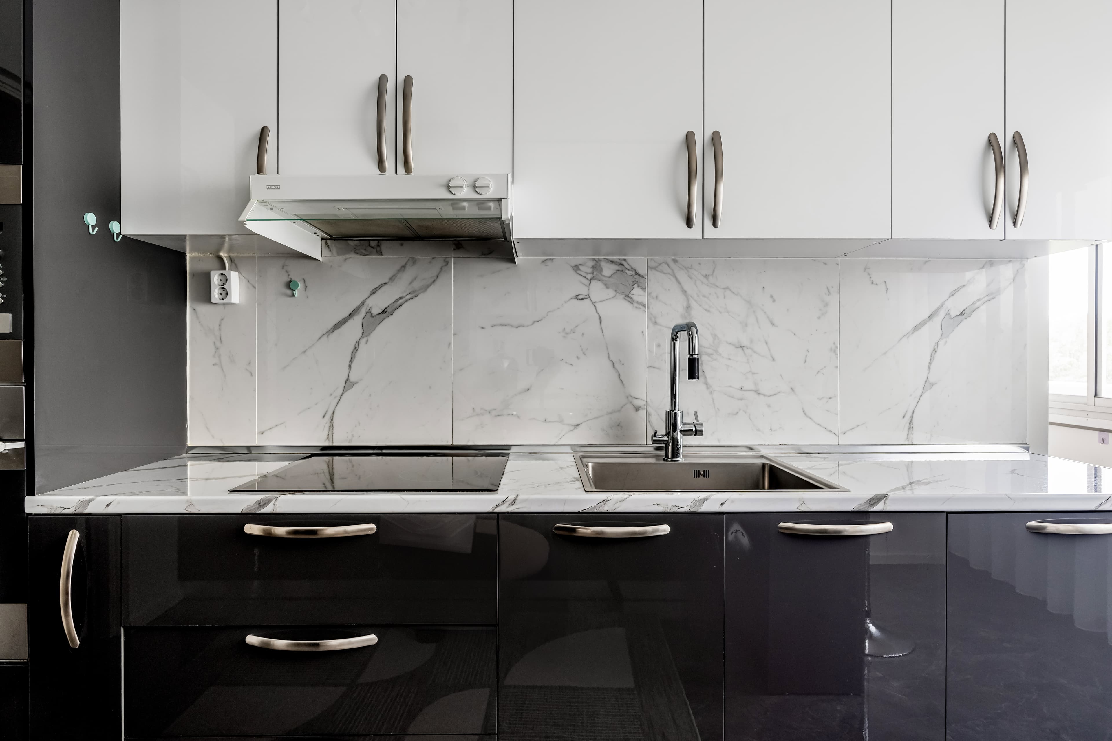 Bild 4 av Skrakgränd 9