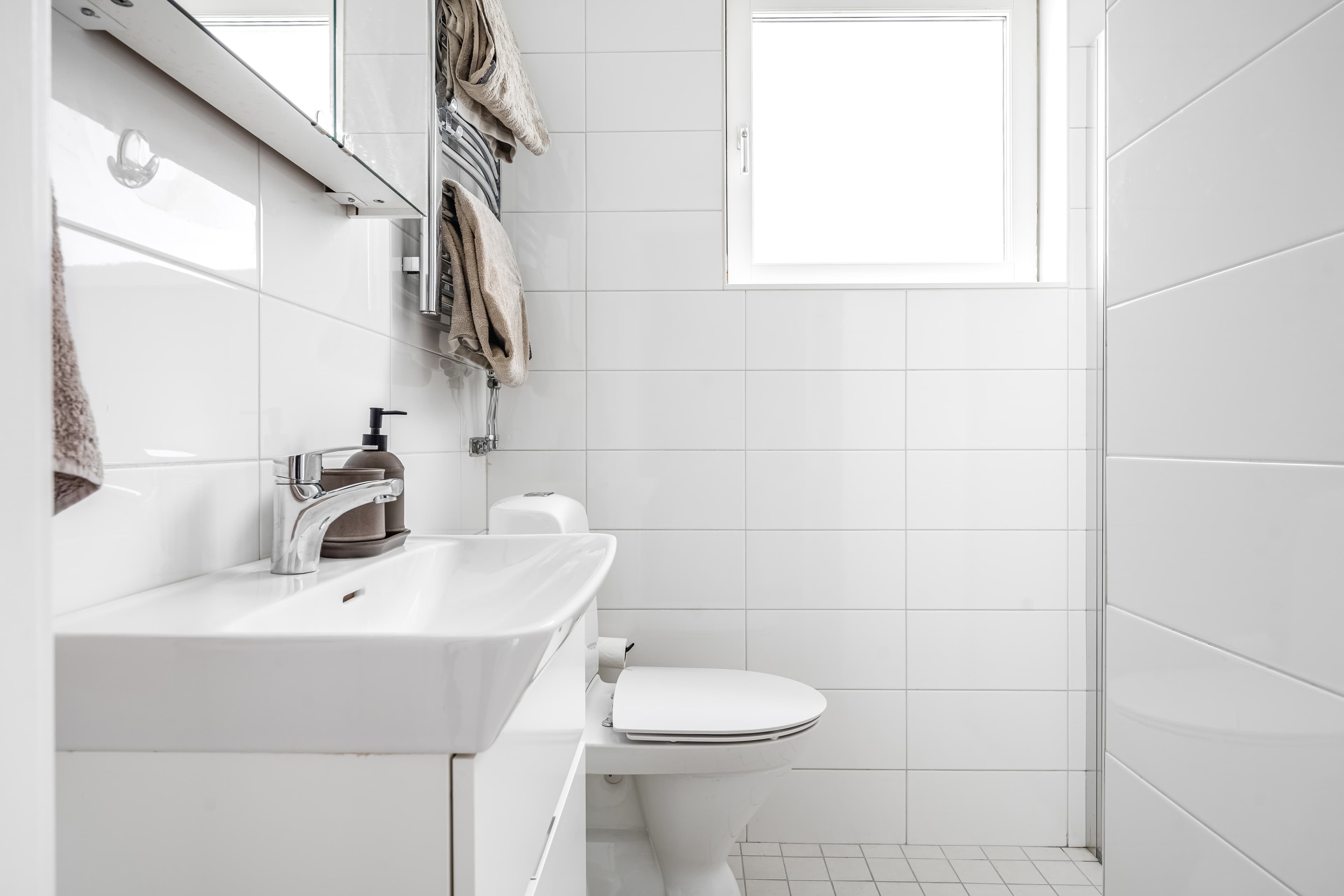 Bild 3 av Lomvägen 31