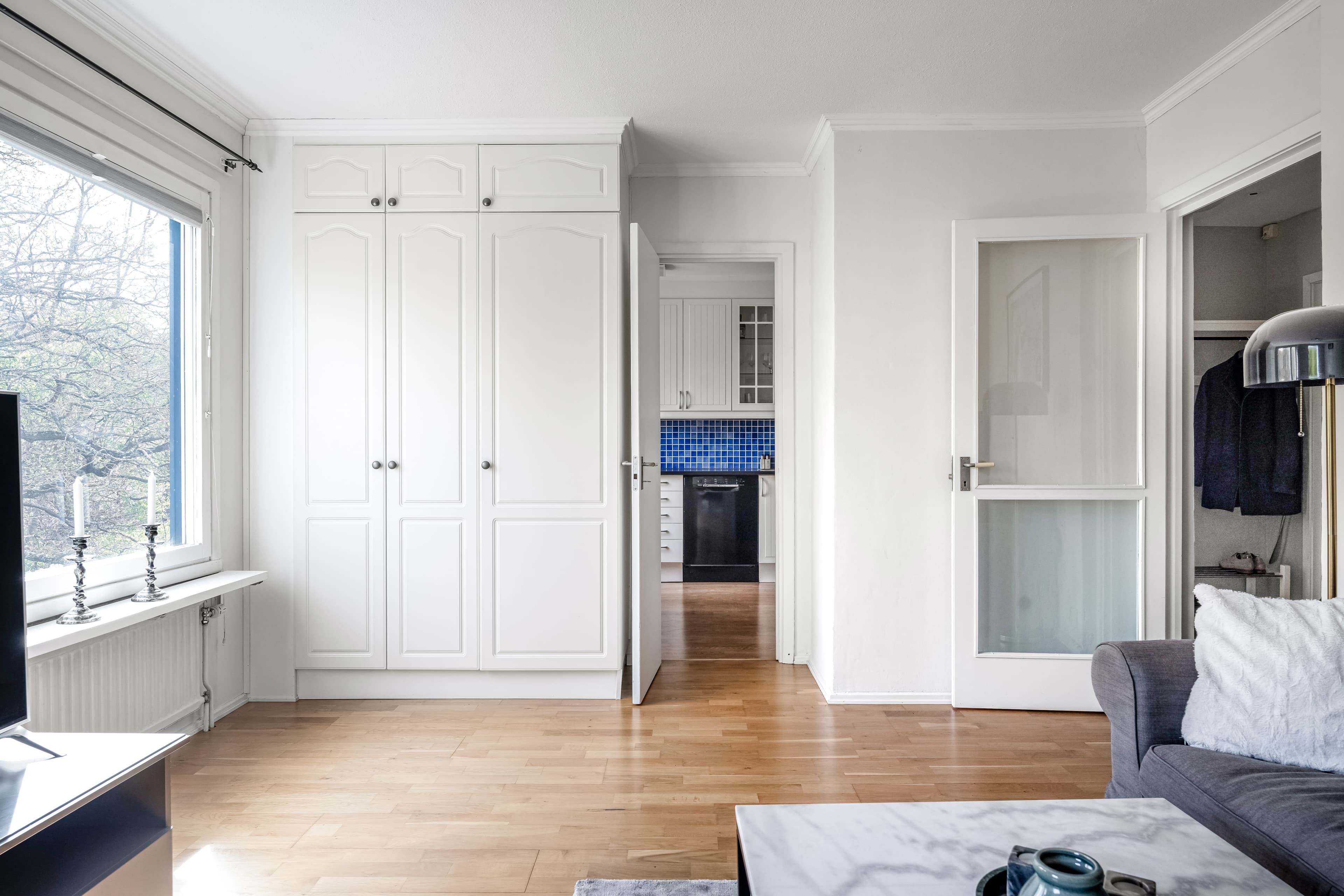 Bild 3 av Sjövägen 2