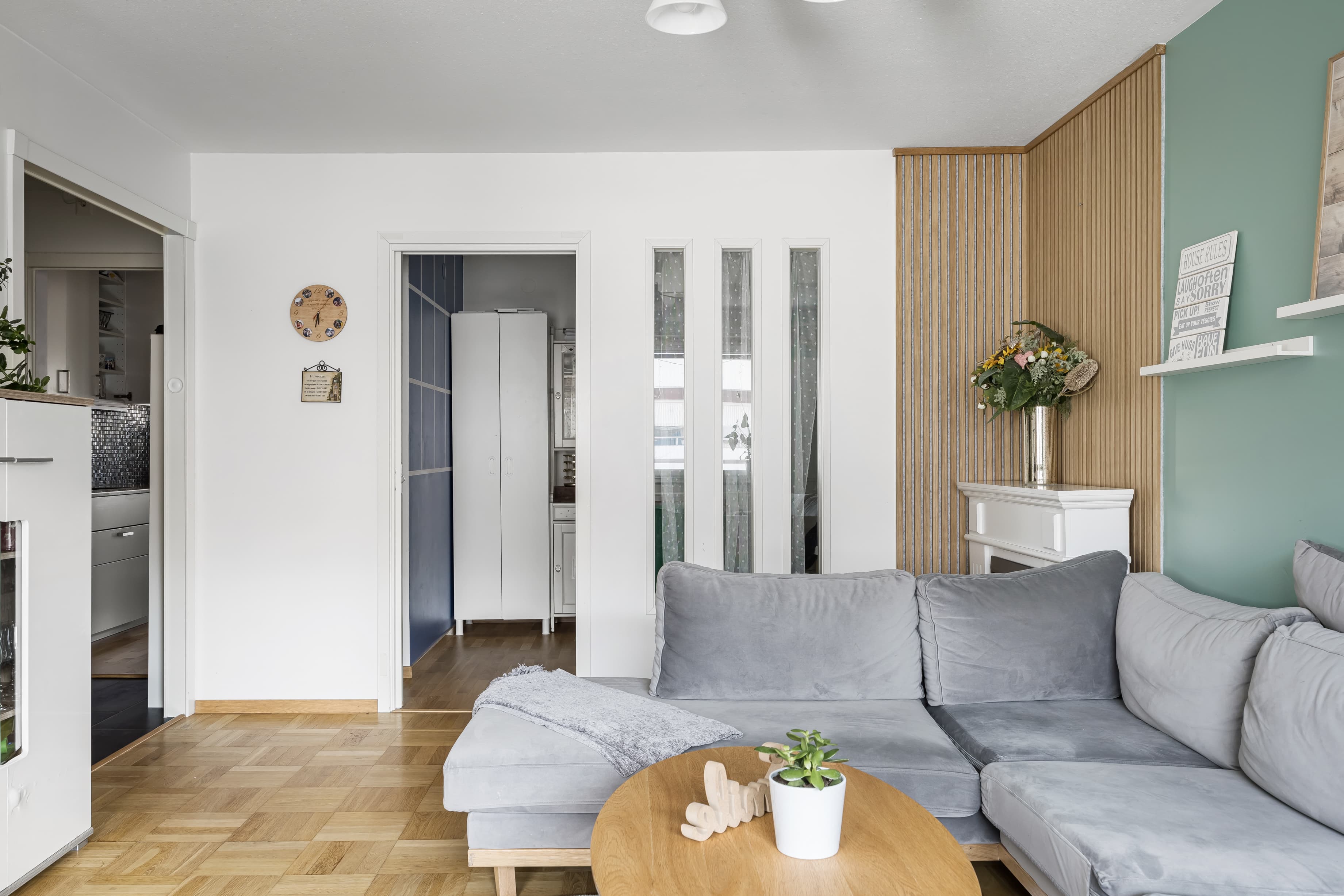 Bild 4 av Lammholmsbacken 187