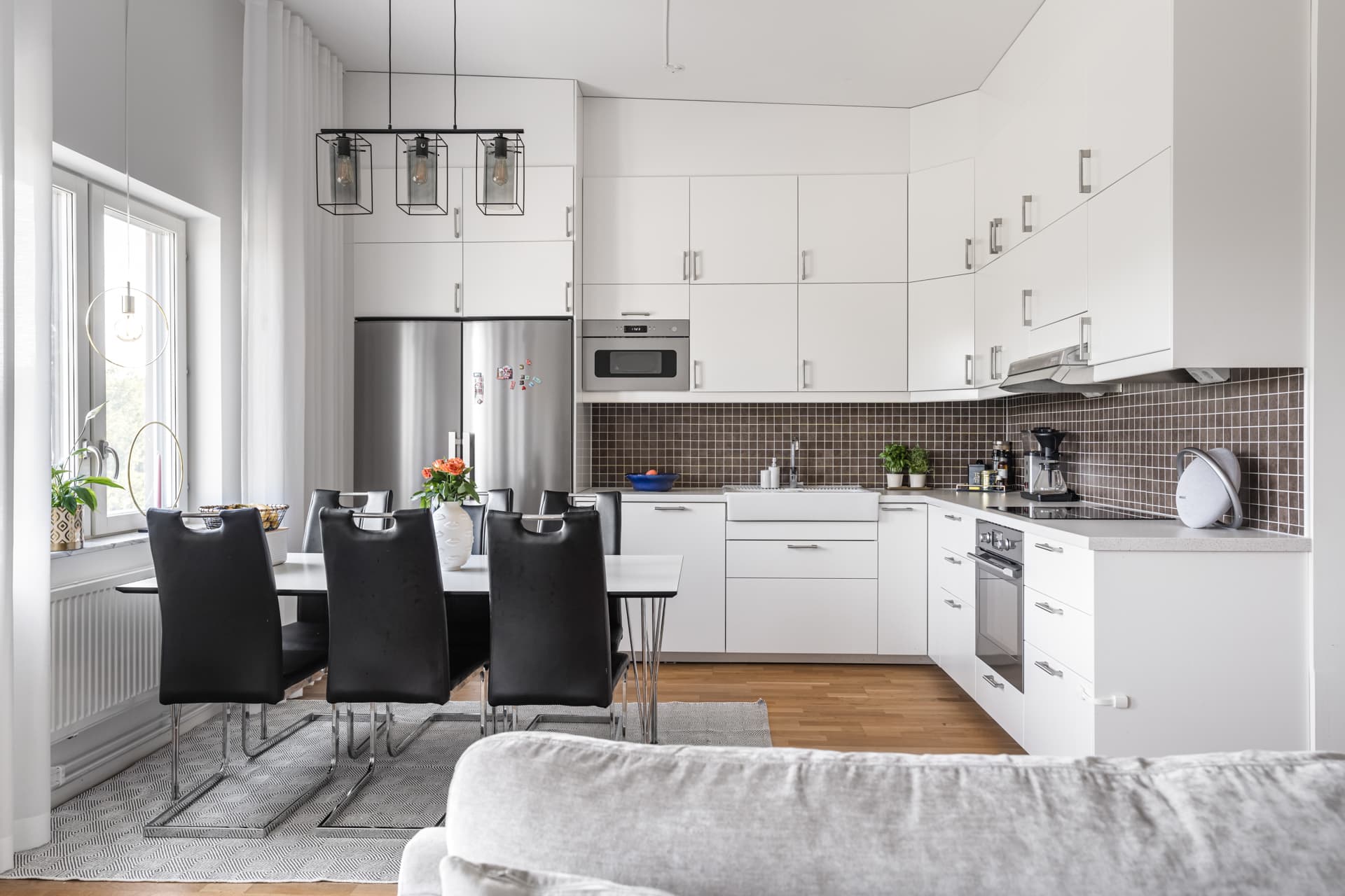 Bild 4 av Boplatsvägen 15