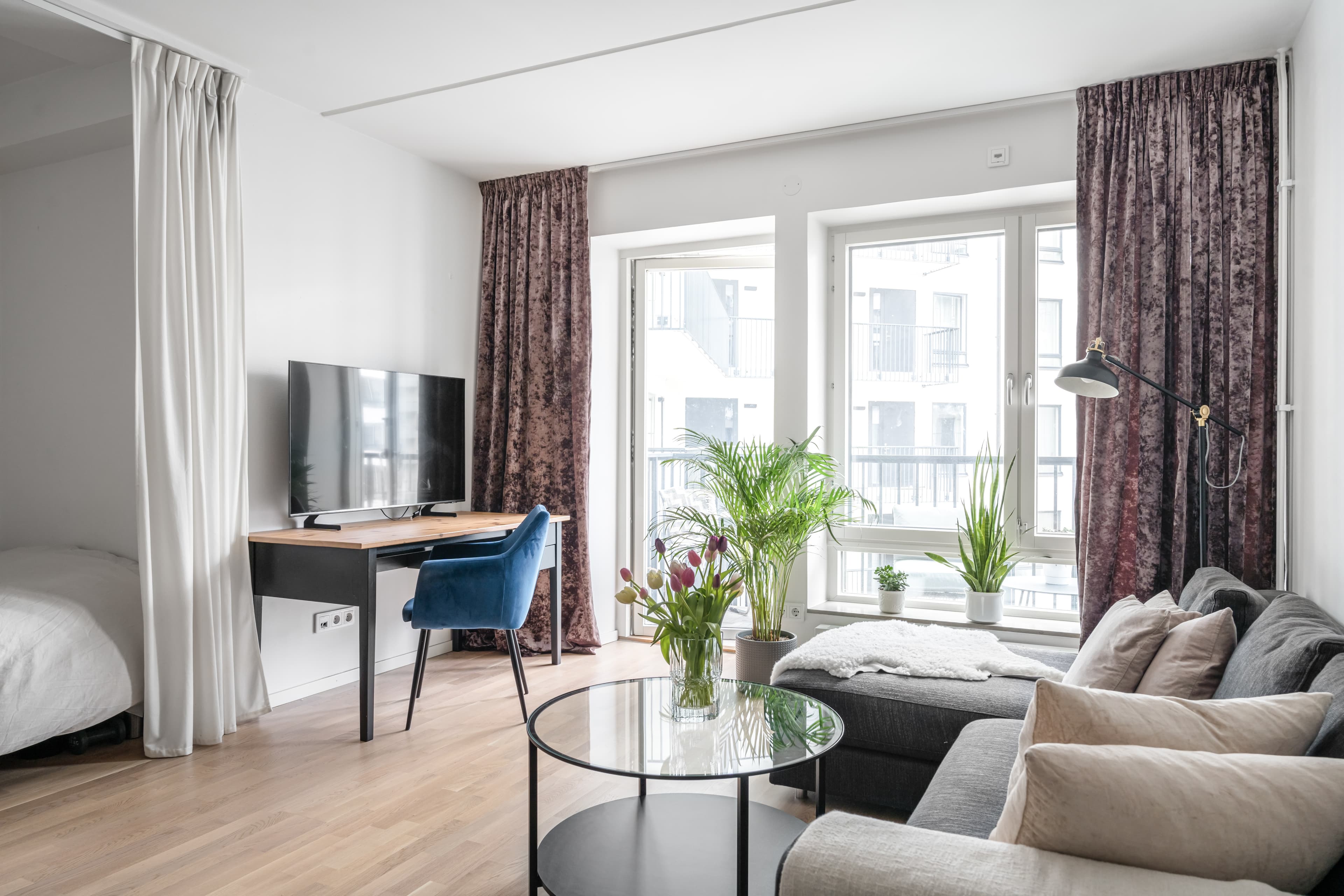 Bild 4 av Råsundavägen 178