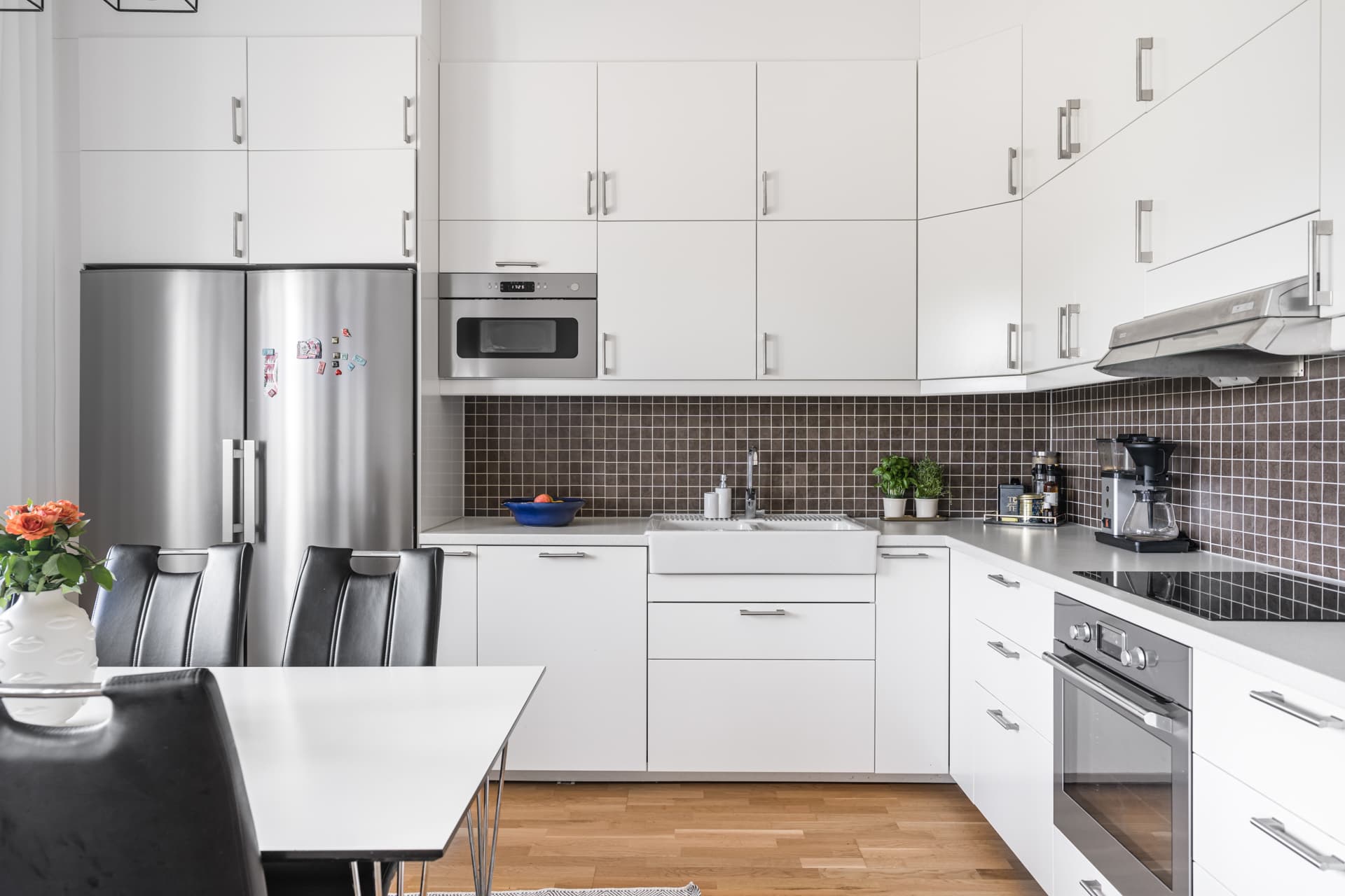 Bild 5 av Boplatsvägen 15