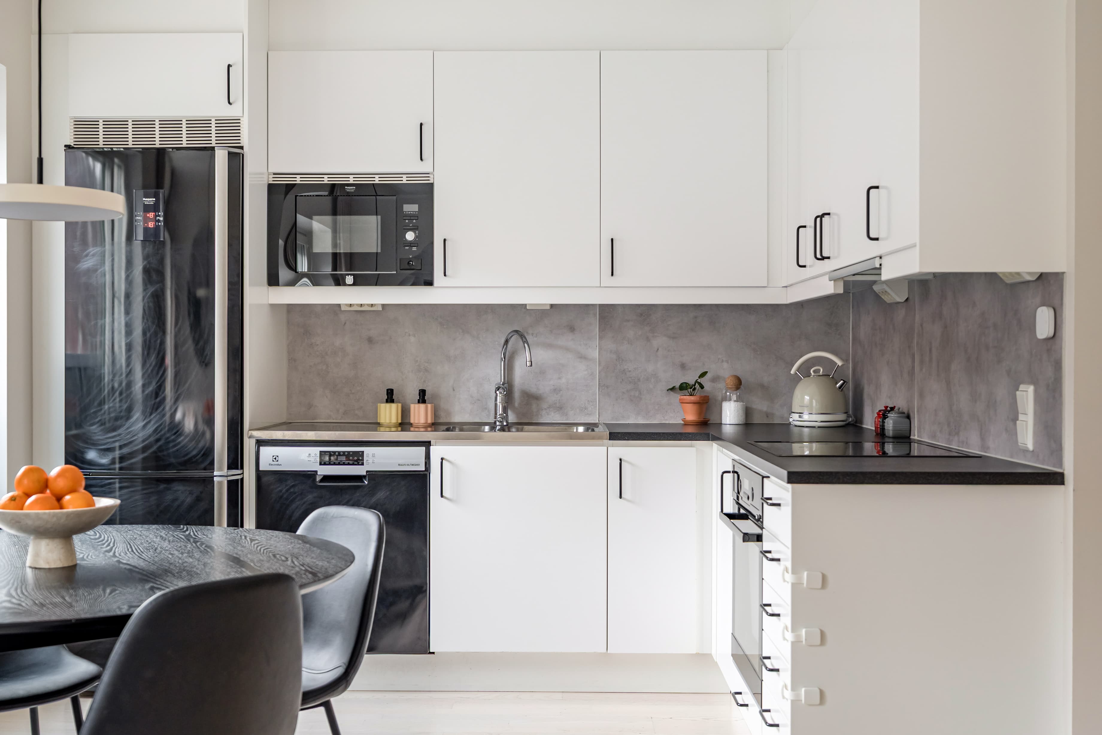 Bild 5 av Ugglevägen 3