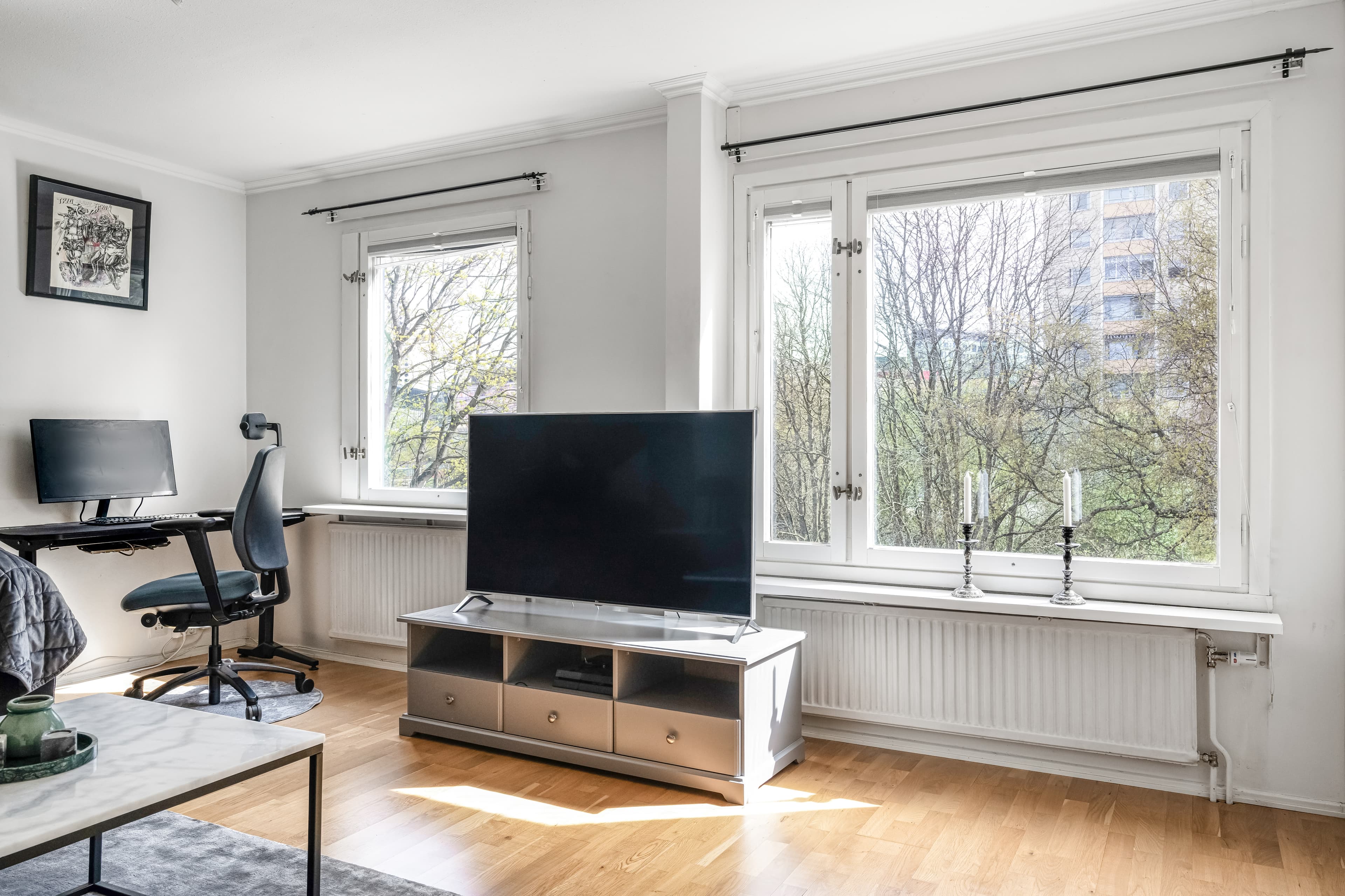 Bild 6 av Sjövägen 2