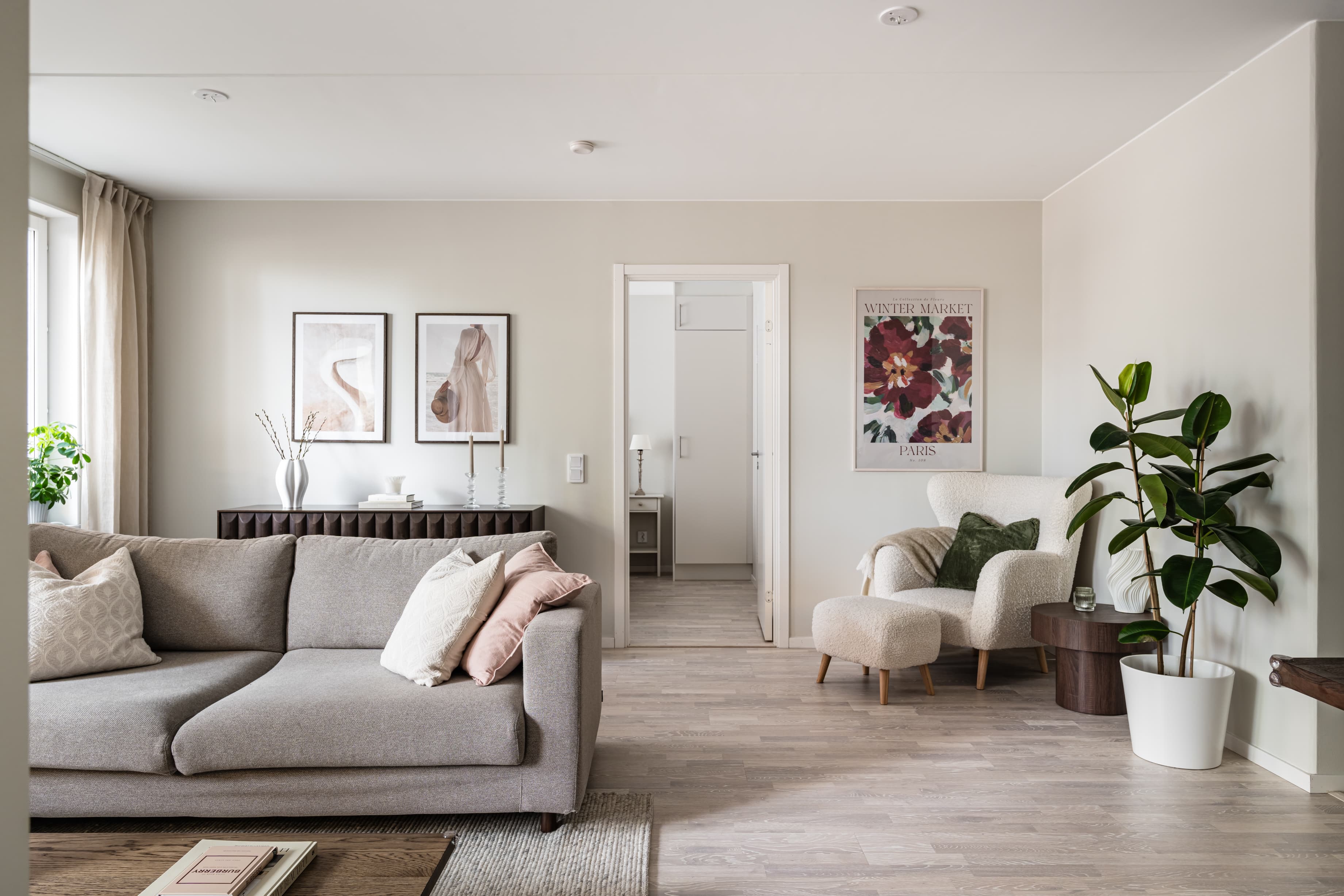 Bild 2 av Solnavägen 13A