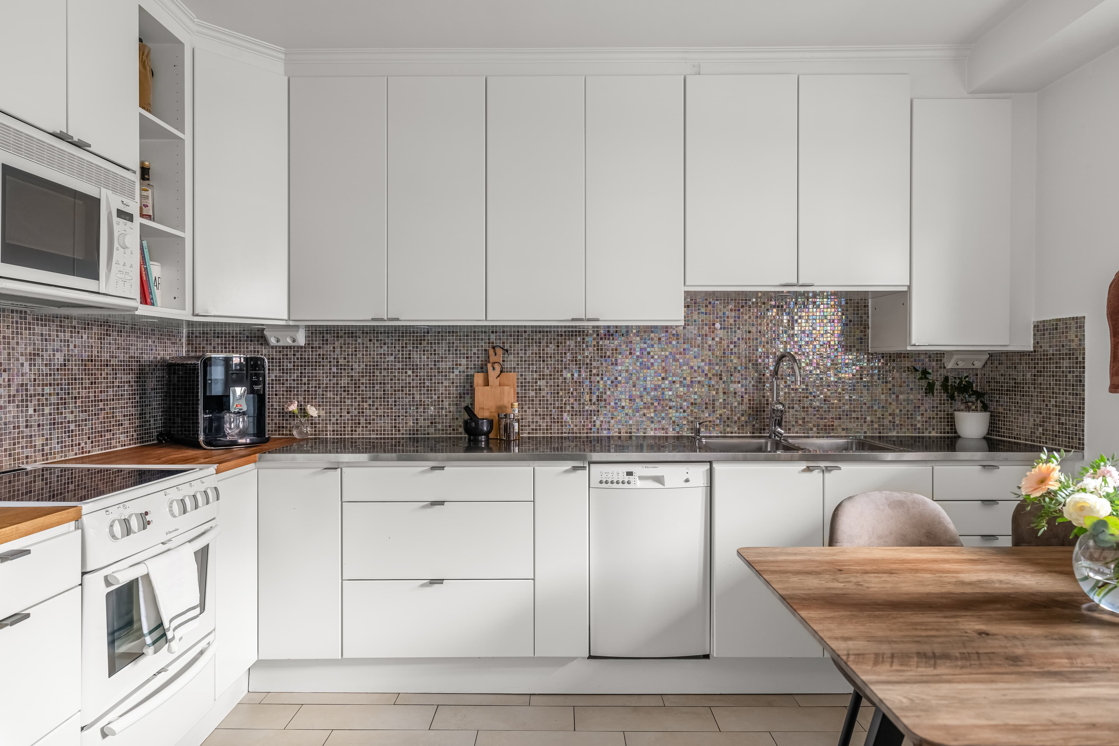 Bild 2 av Fogdevreten 12