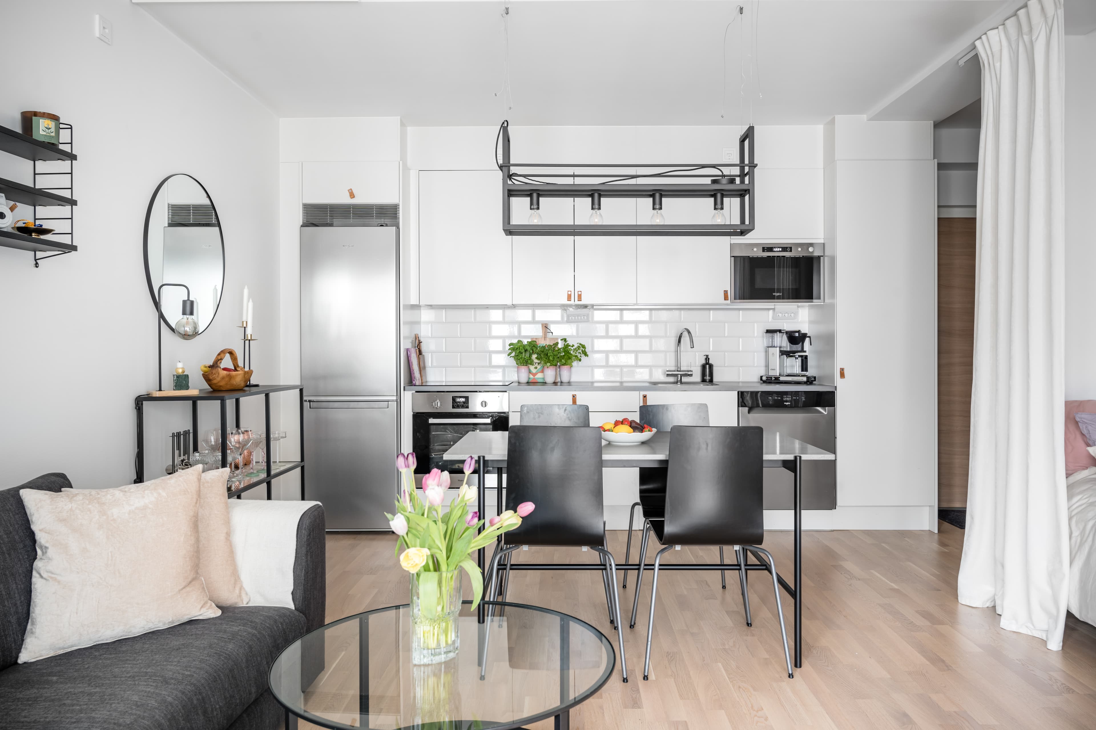 Bild 6 av Råsundavägen 178