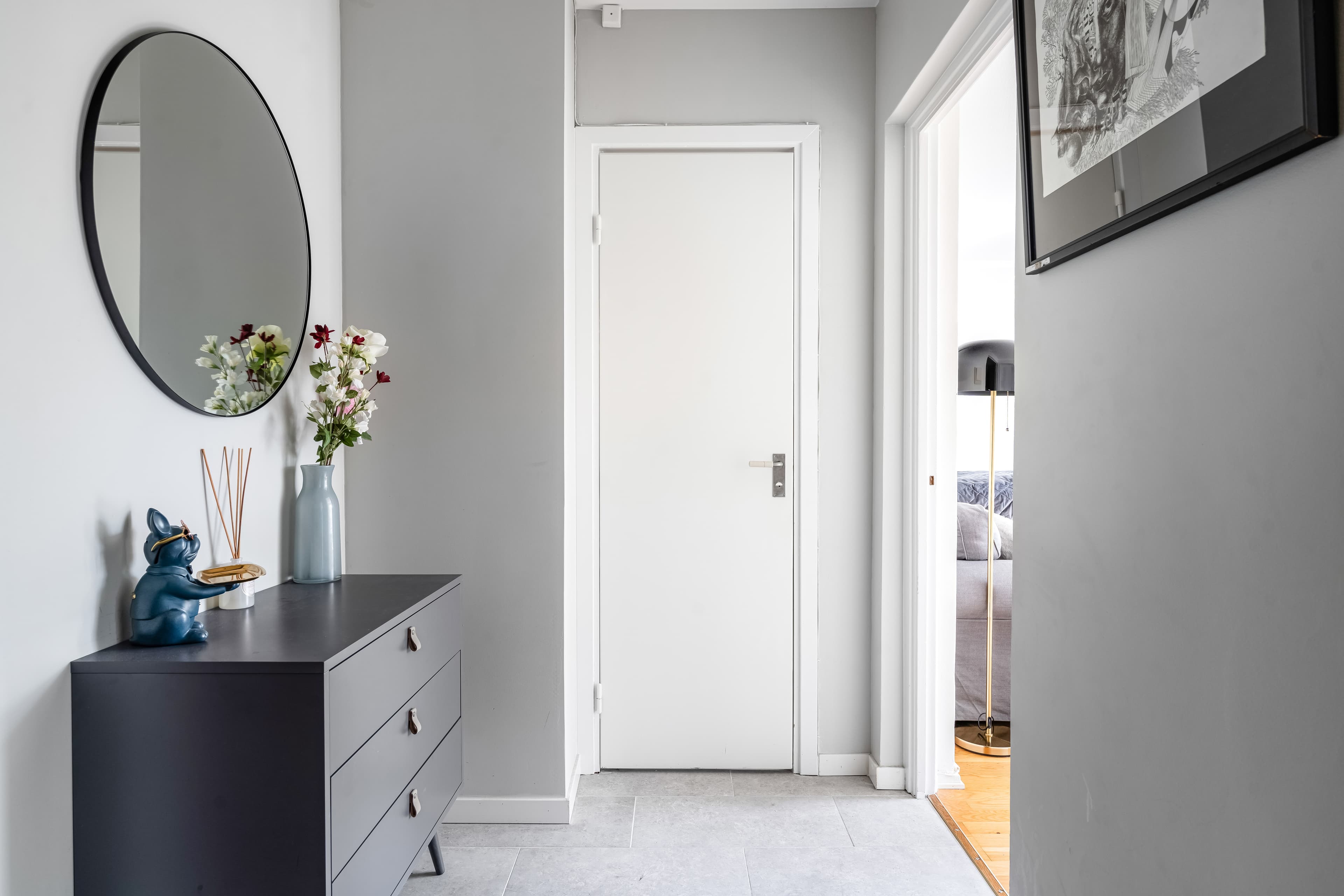 Bild 4 av Sjövägen 2