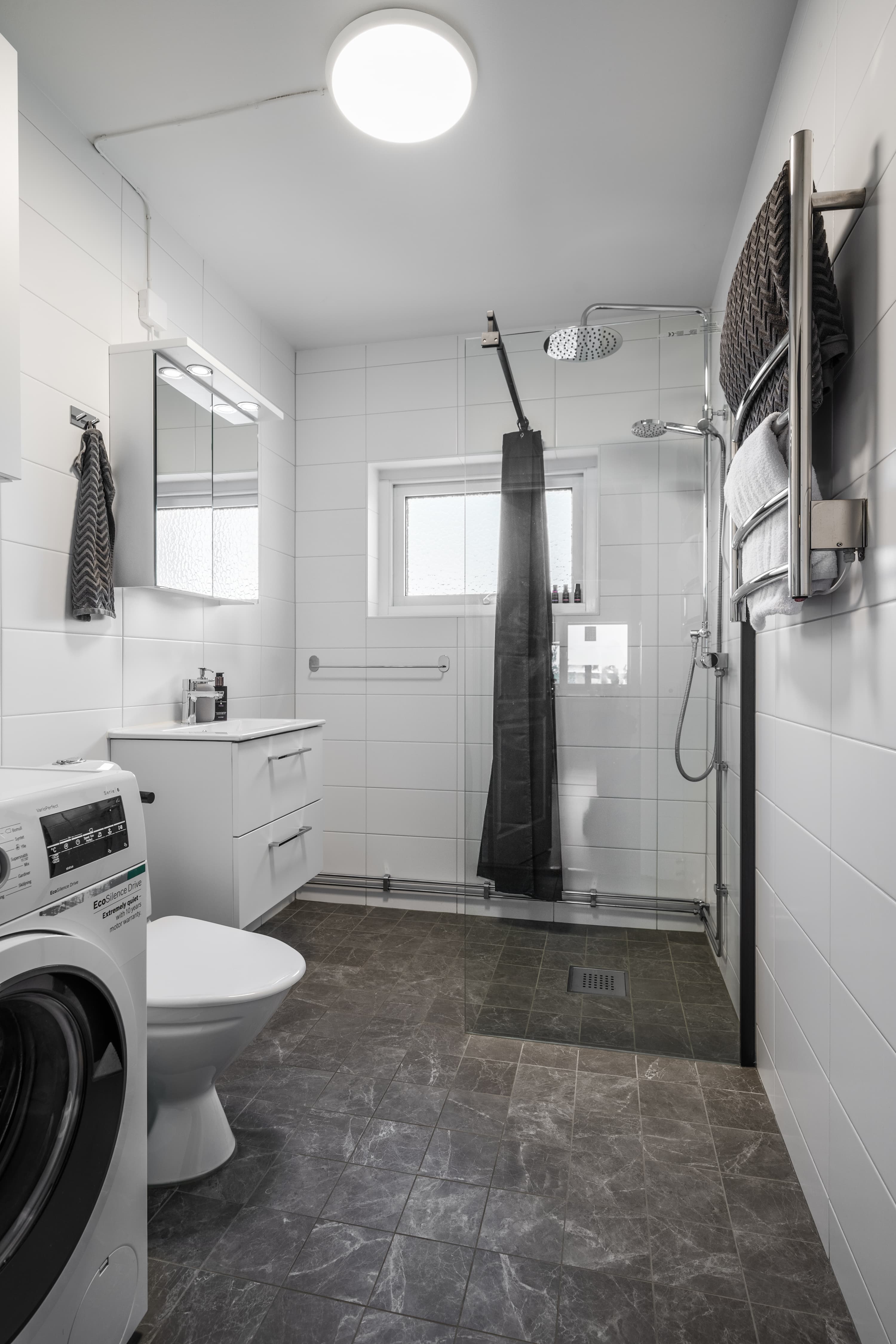 Bild 6 av Stavangergatan 4 Vån 5 av 6