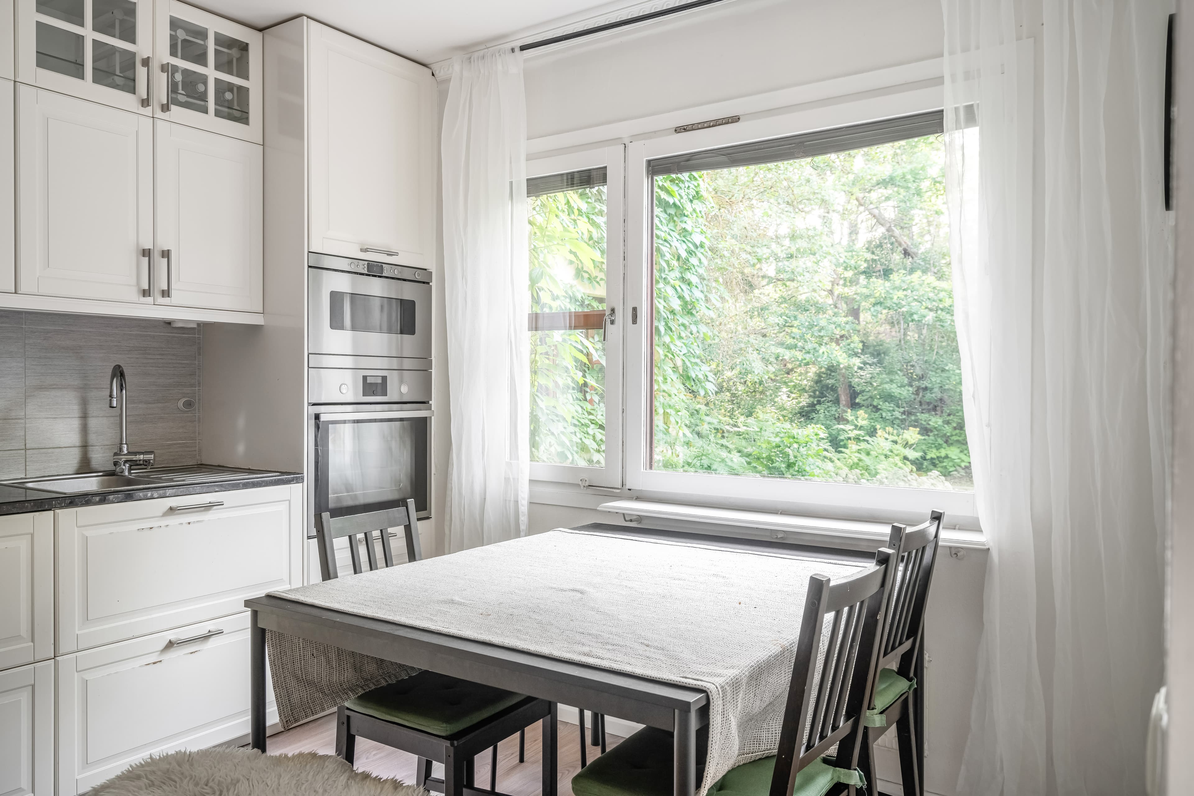 Bild 4 av Köpenhamnsgatan 14