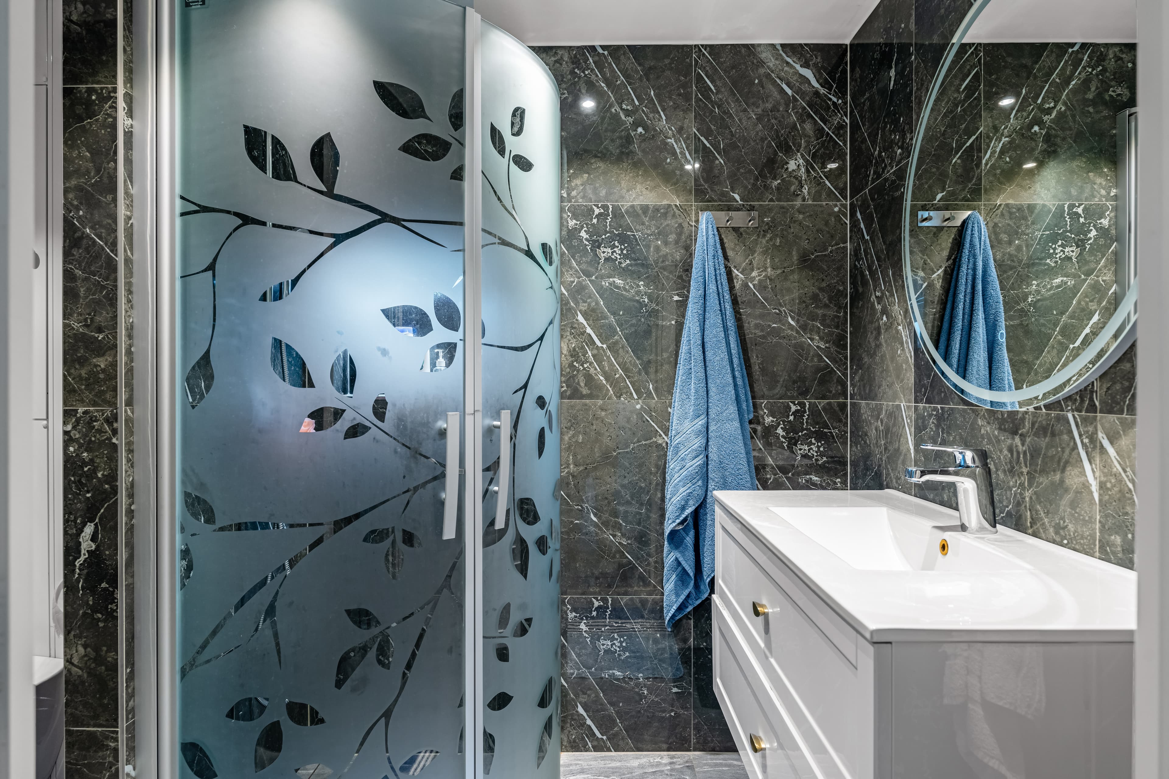 Bild 2 av Skrakgränd 9