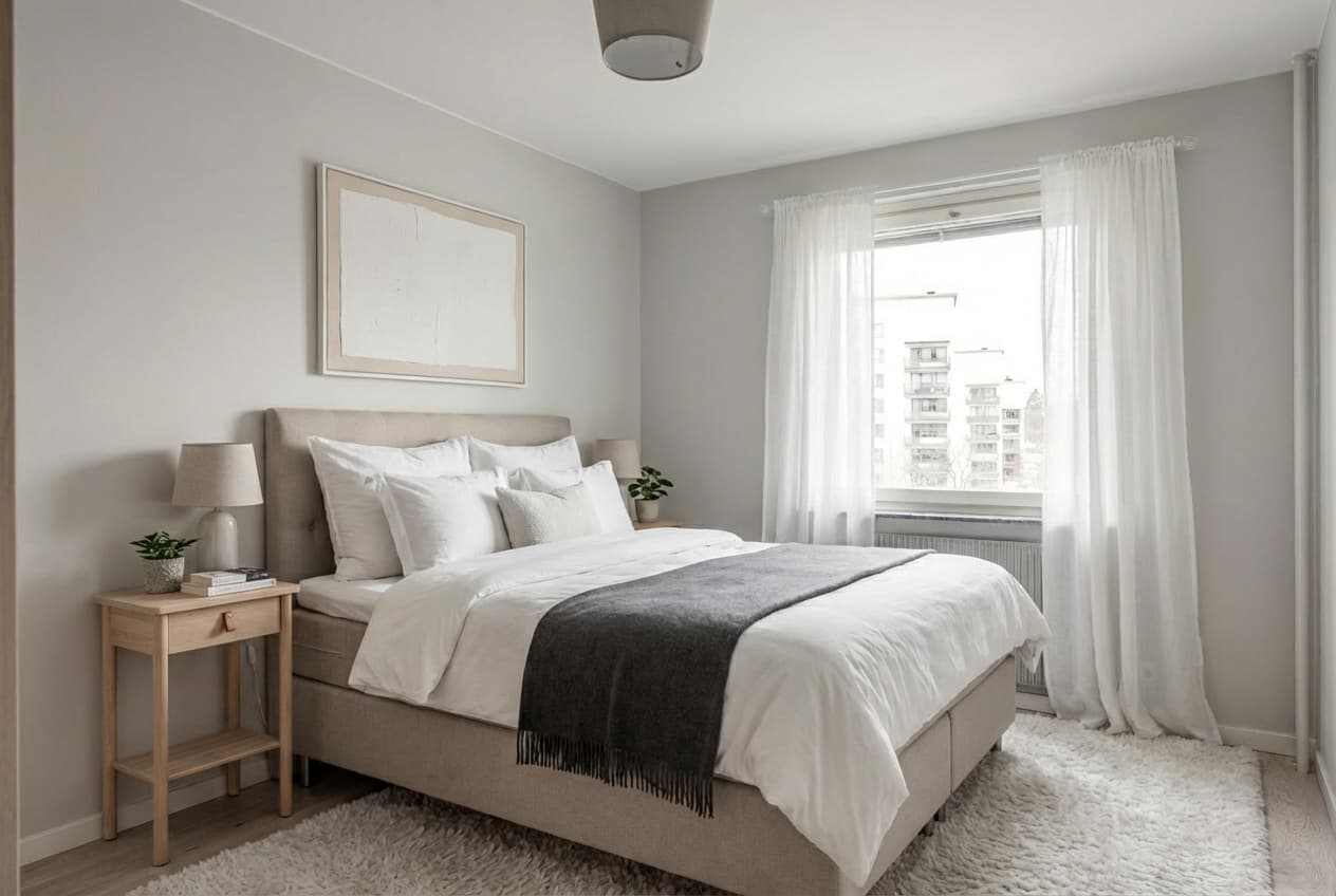 Bild 5 av Skrakgränd 3