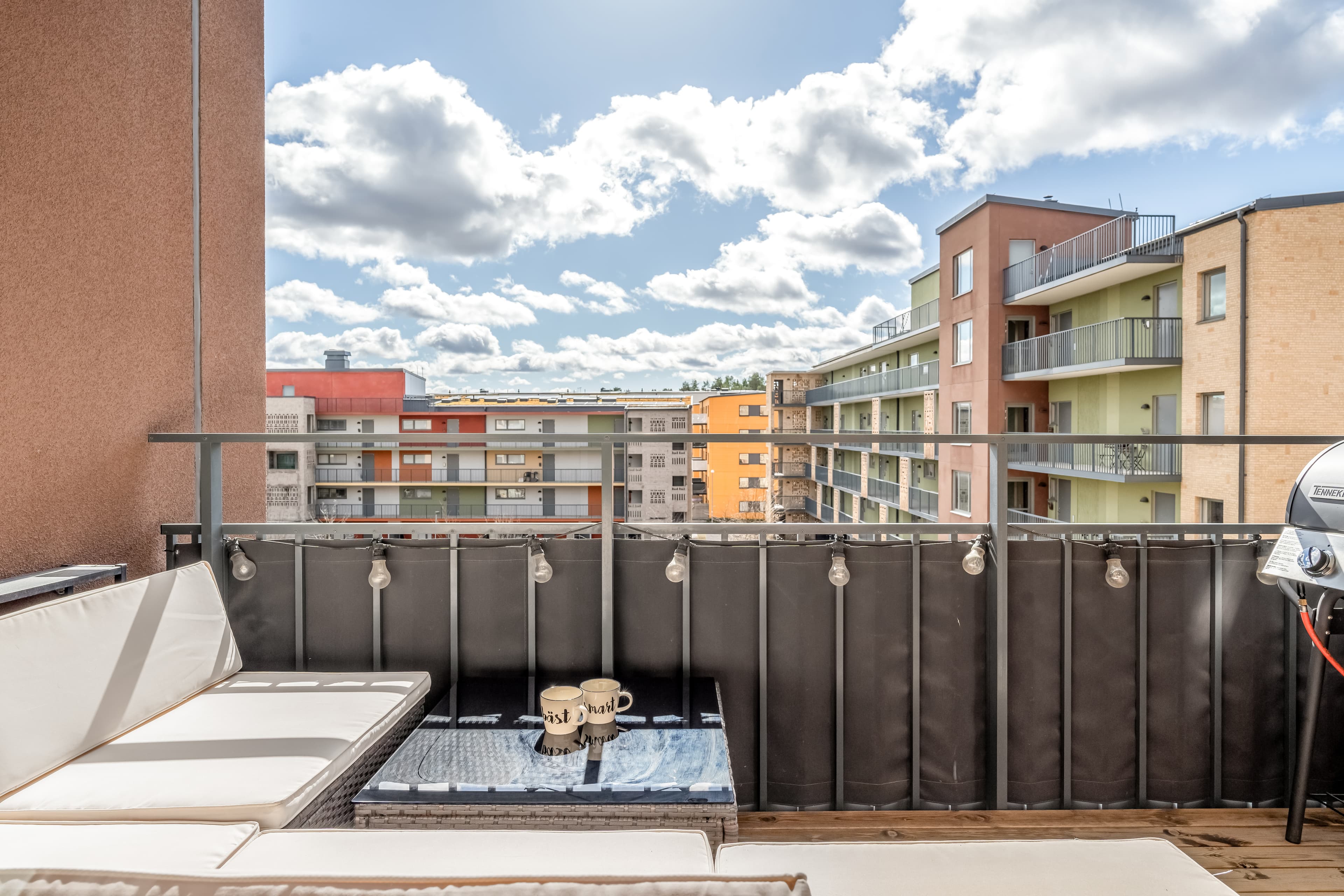 Bild 2 av Ursviks allé 51